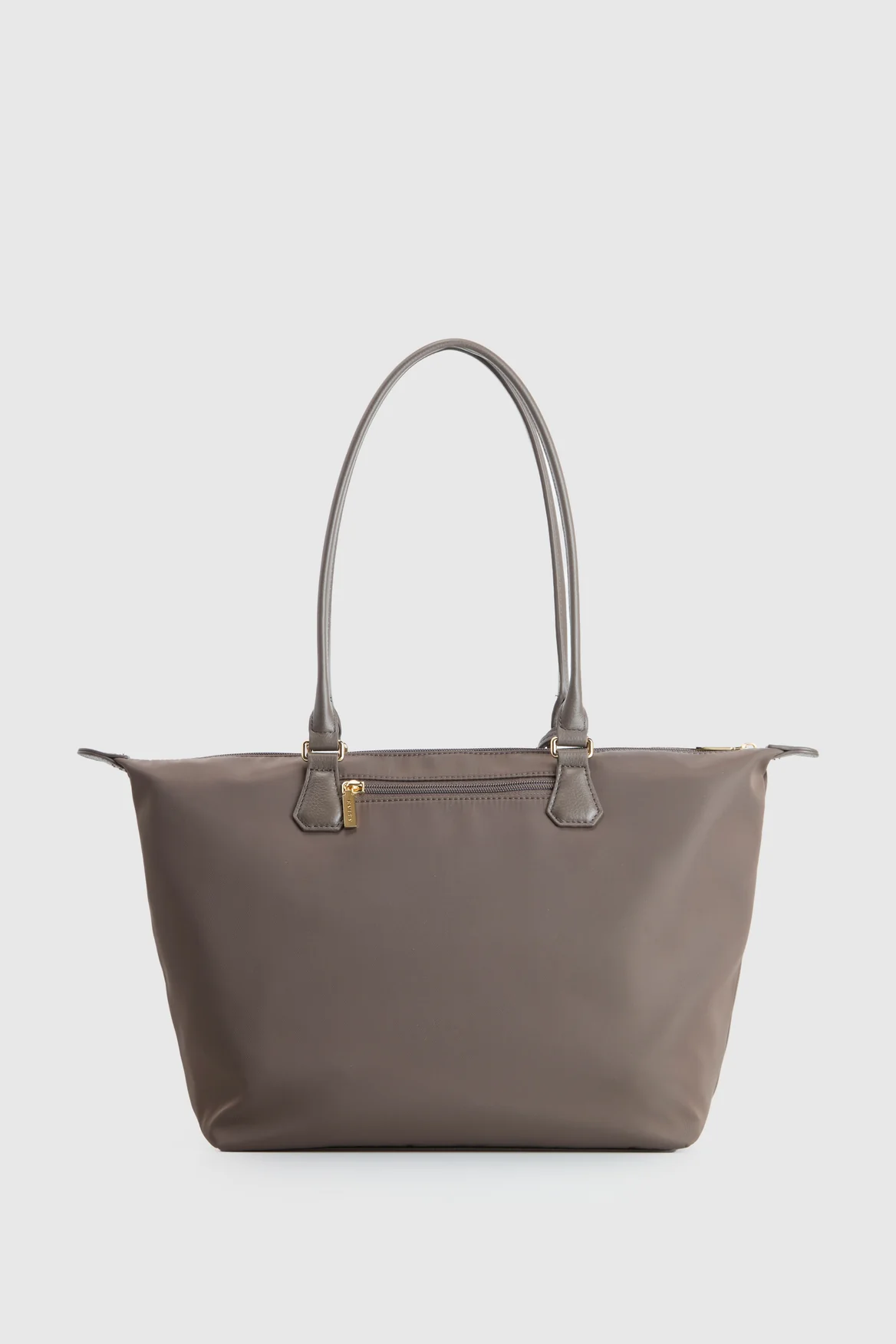 Noosa Tote Bag - Image 3