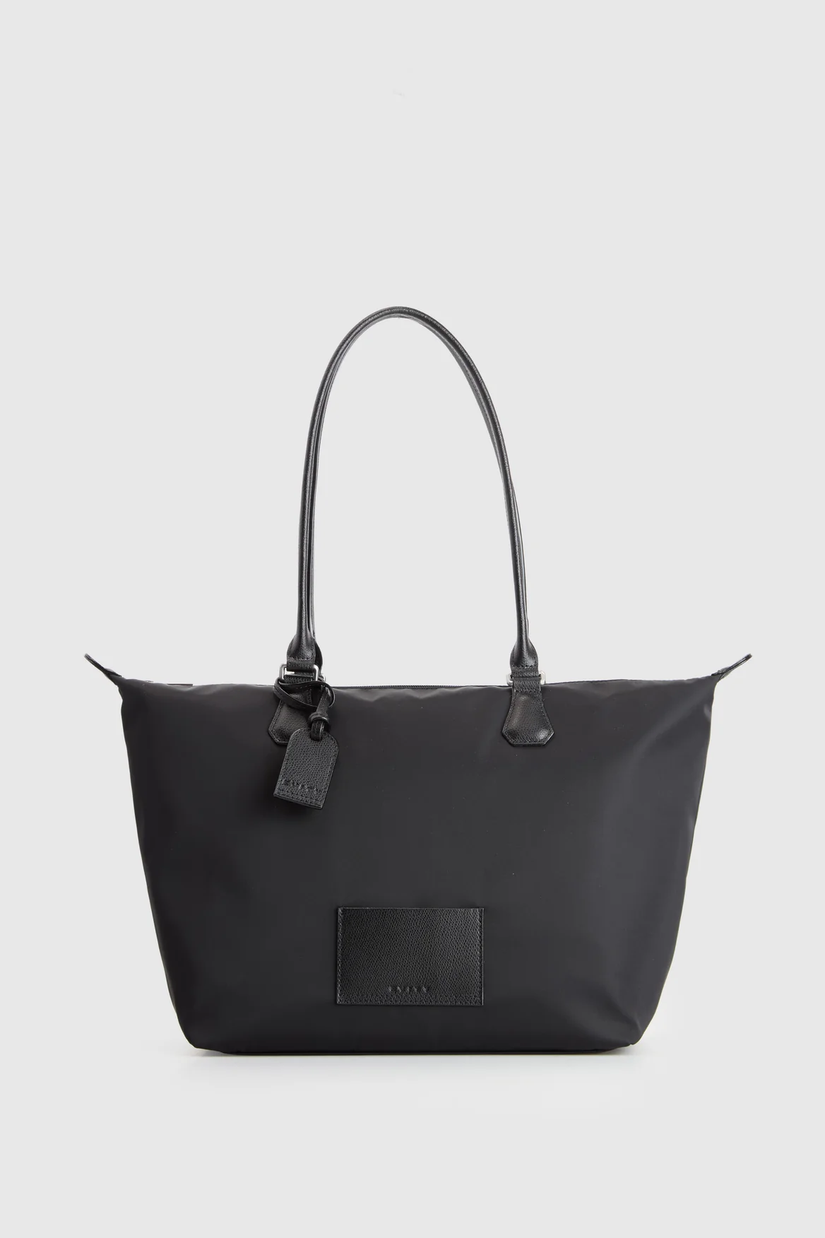 Noosa Tote Bag