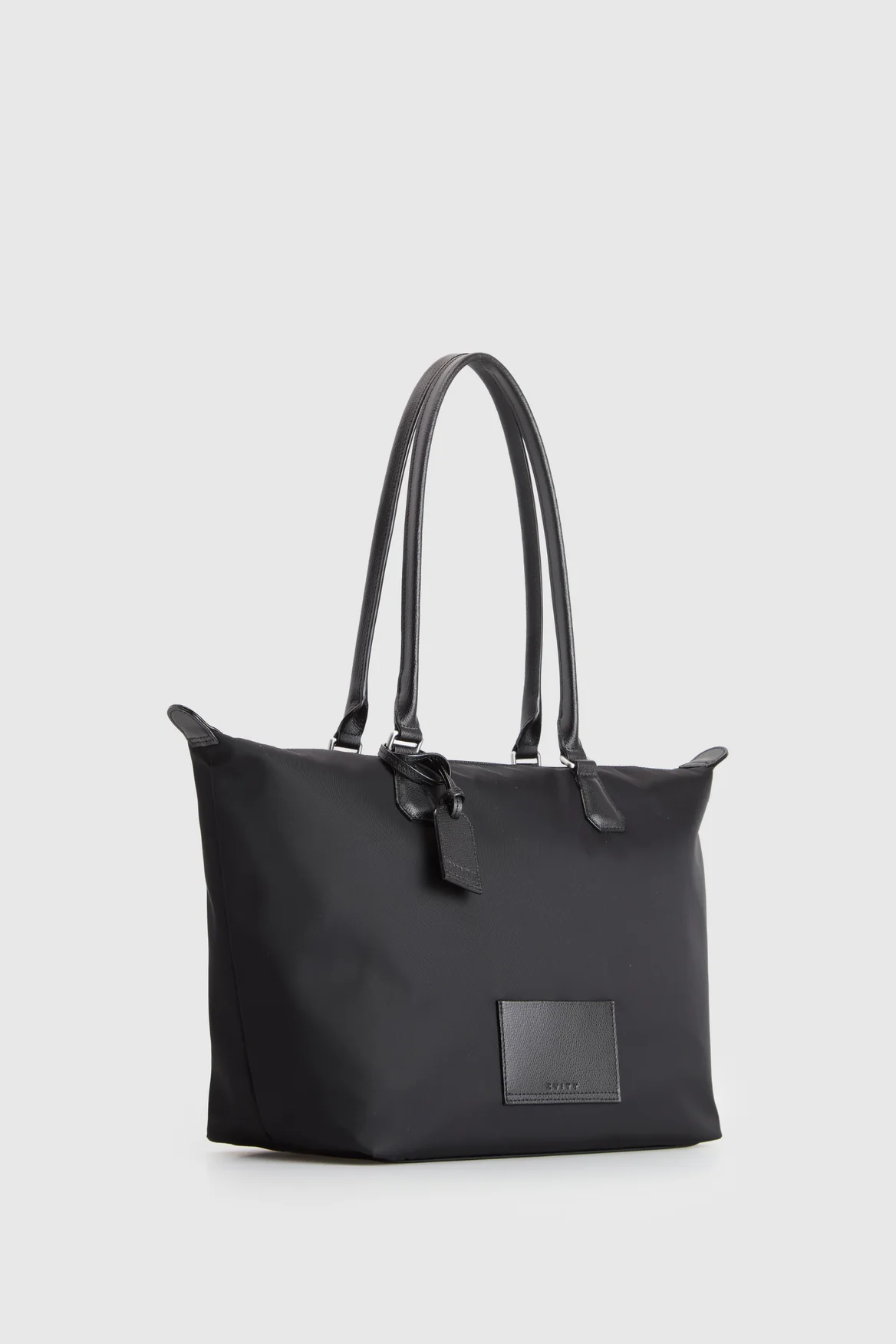Noosa Tote Bag - Image 2