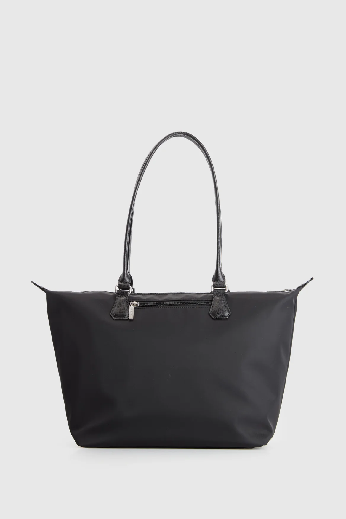 Noosa Tote Bag - Image 3