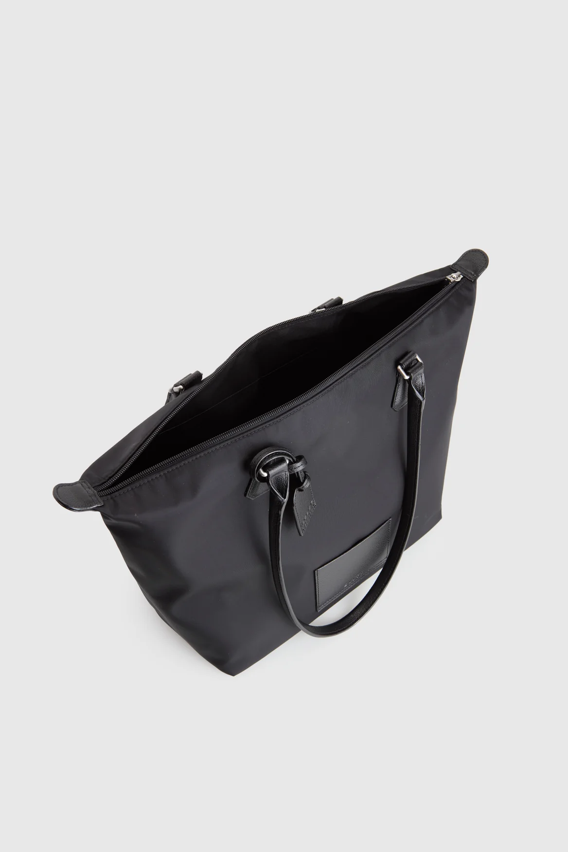 Noosa Tote Bag - Image 4