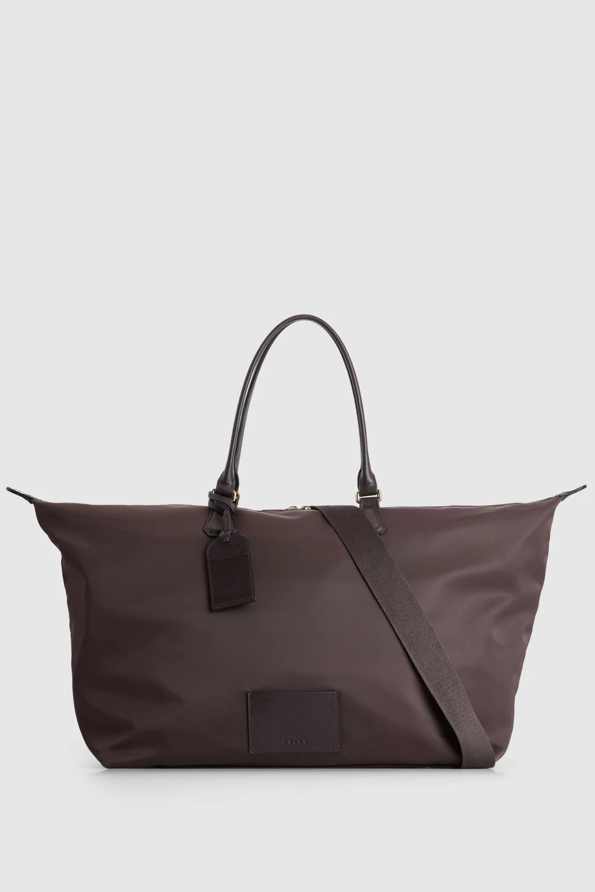 Noosa Travel Tote Bag