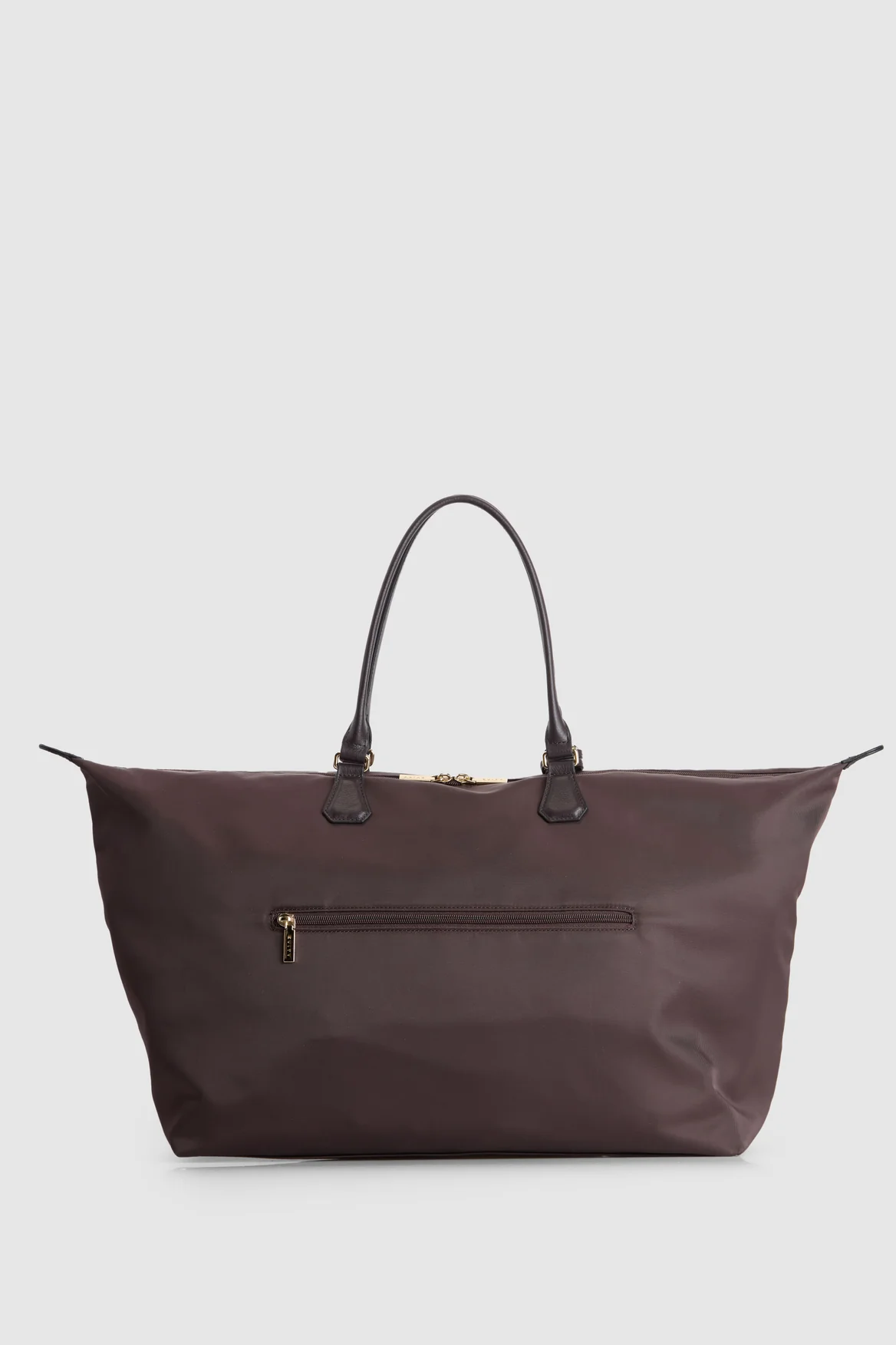 Noosa Travel Tote Bag - Image 3