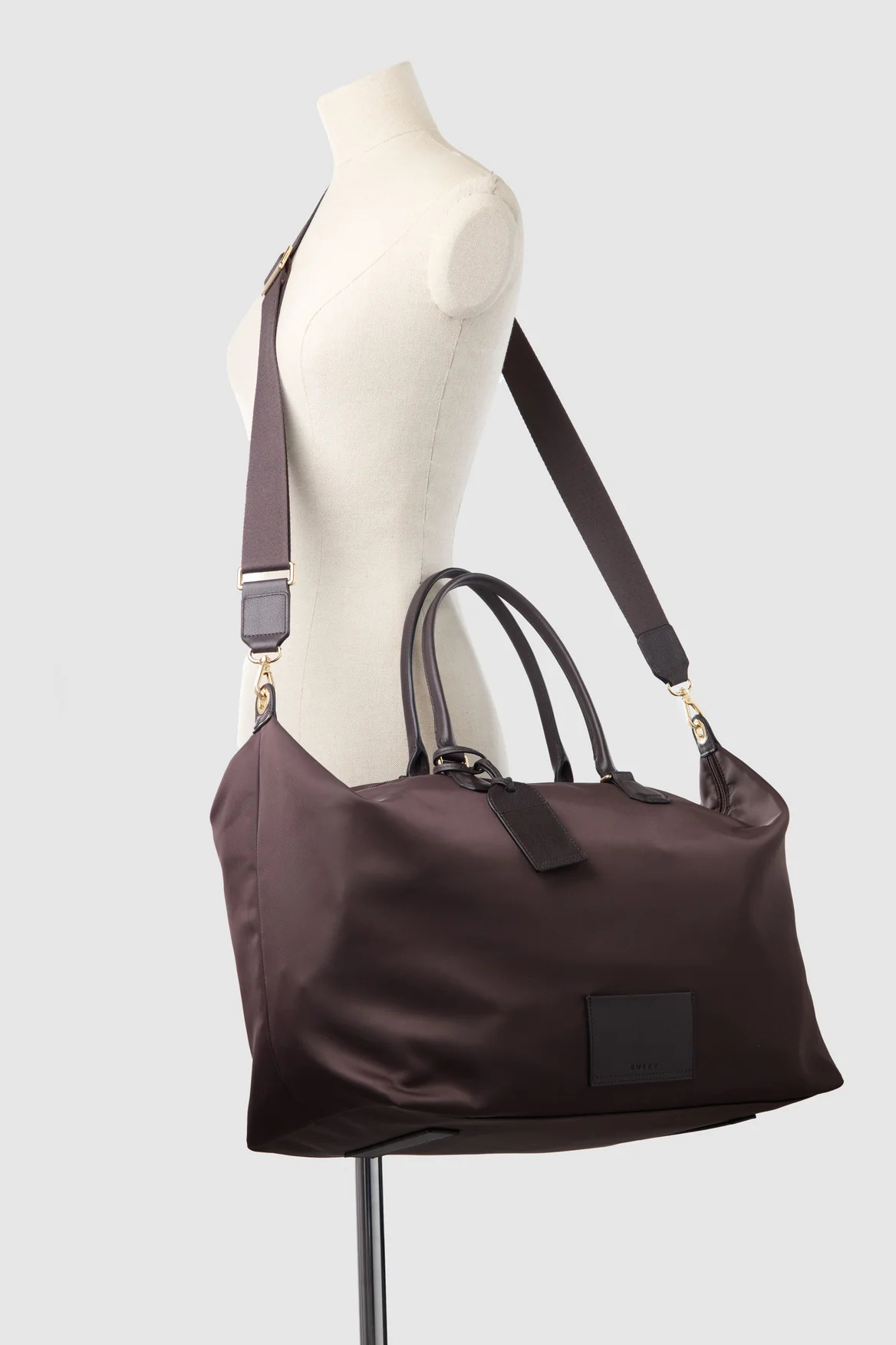 Noosa Travel Tote Bag - Image 5