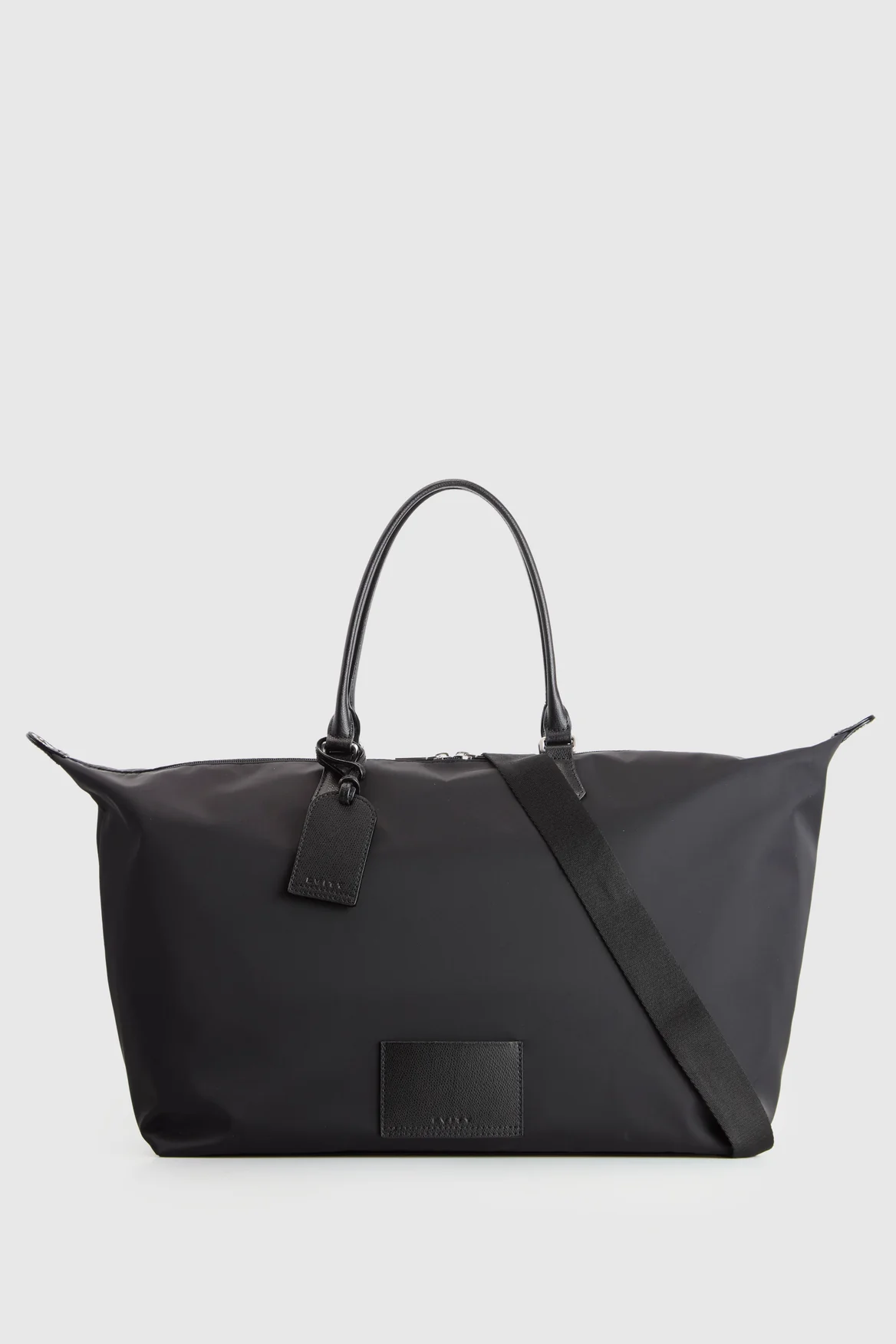 Noosa Travel Tote Bag