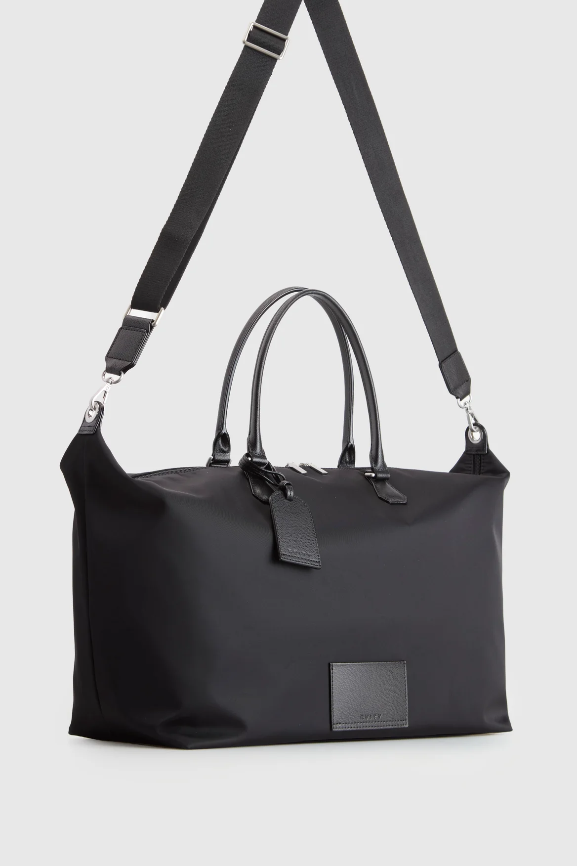Noosa Travel Tote Bag - Image 2