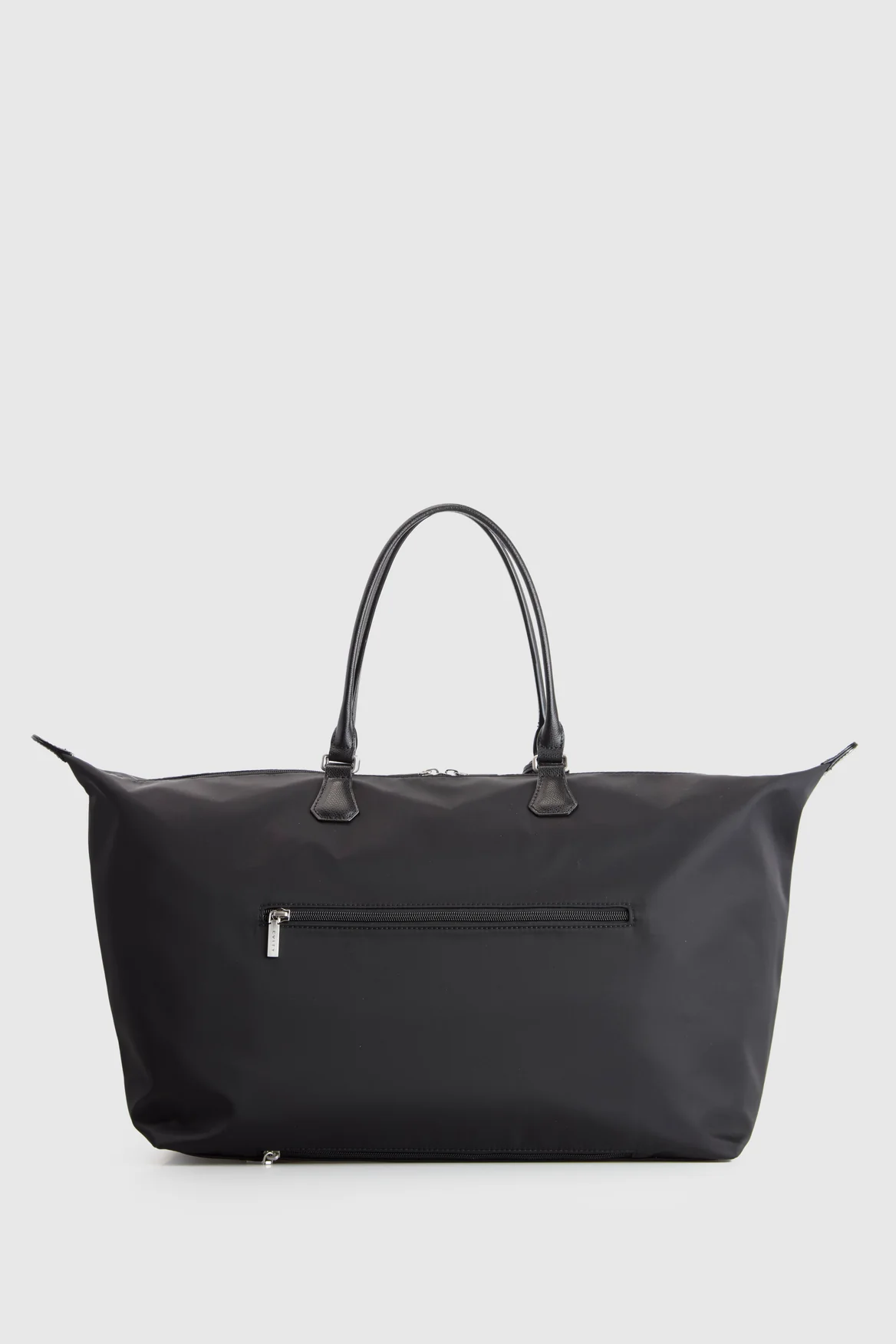 Noosa Travel Tote Bag - Image 3