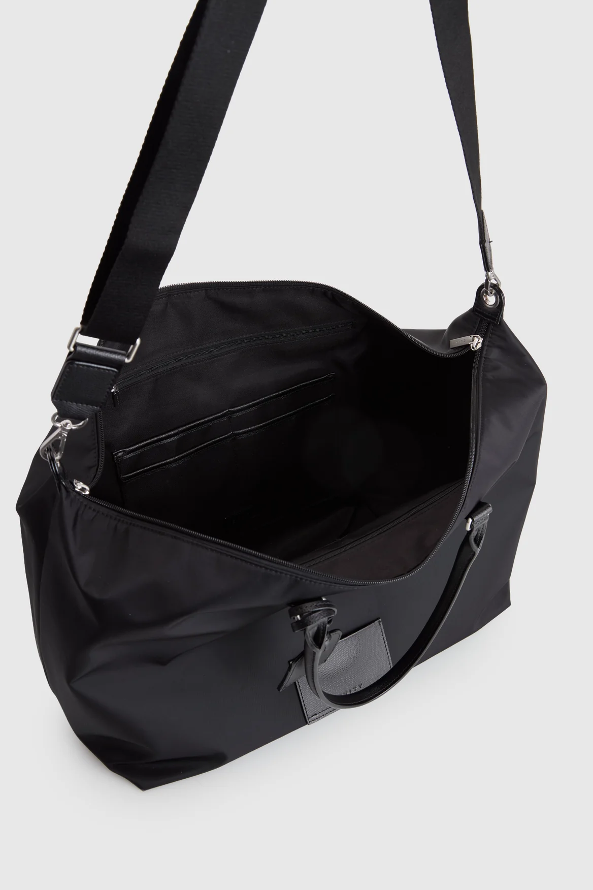 Noosa Travel Tote Bag - Image 5