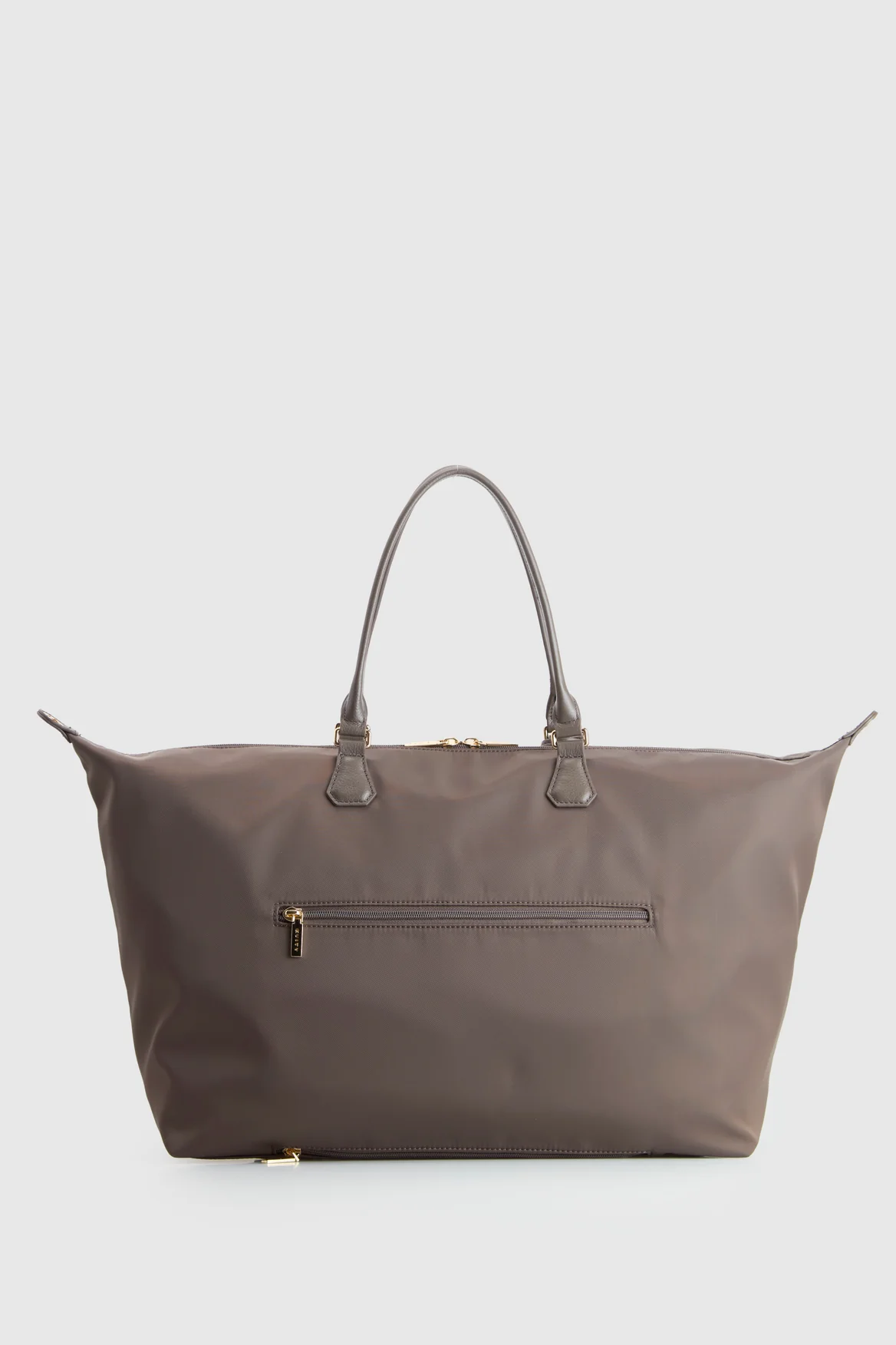 Noosa Travel Tote Bag - Image 3