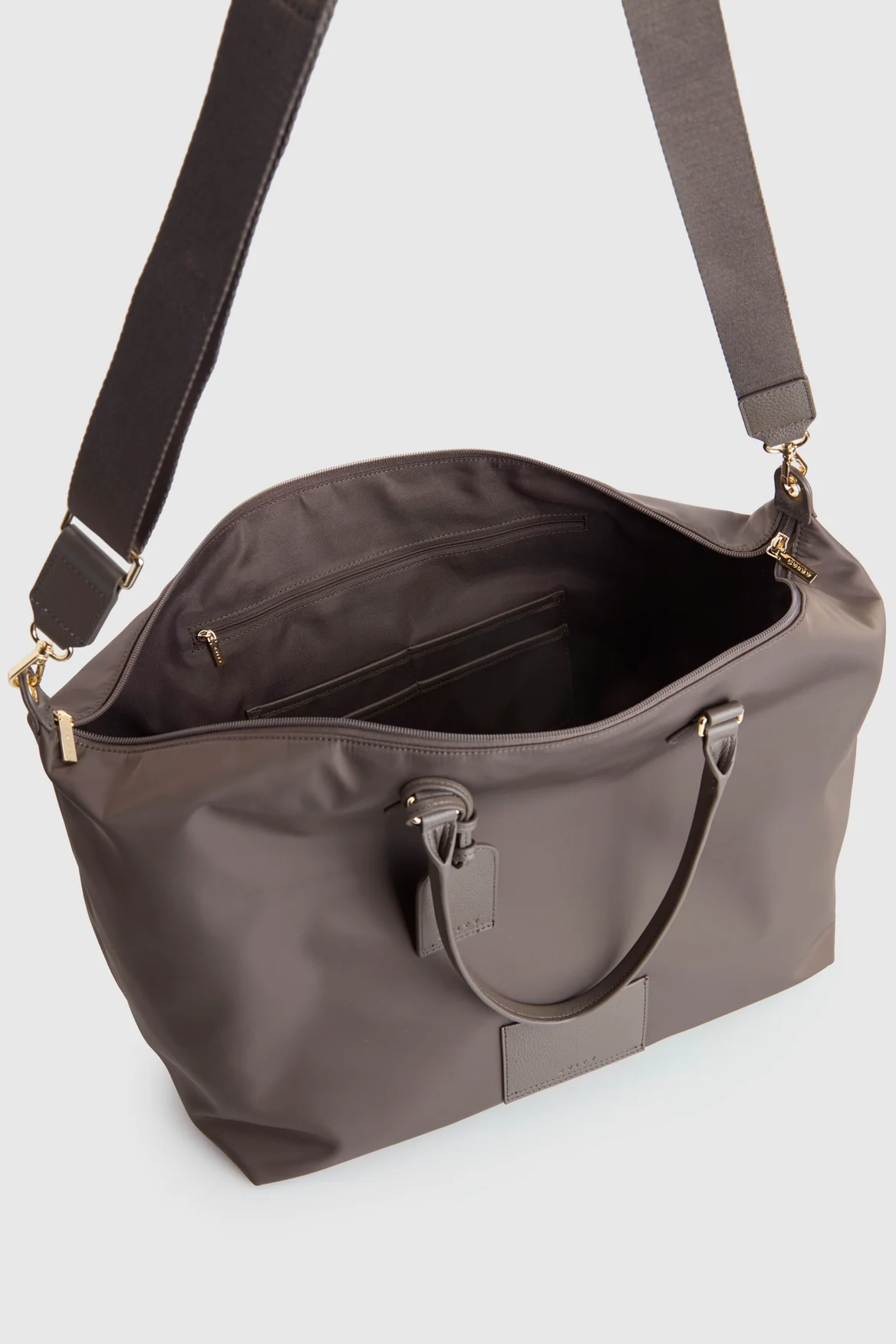 Noosa Travel Tote Bag - Image 5