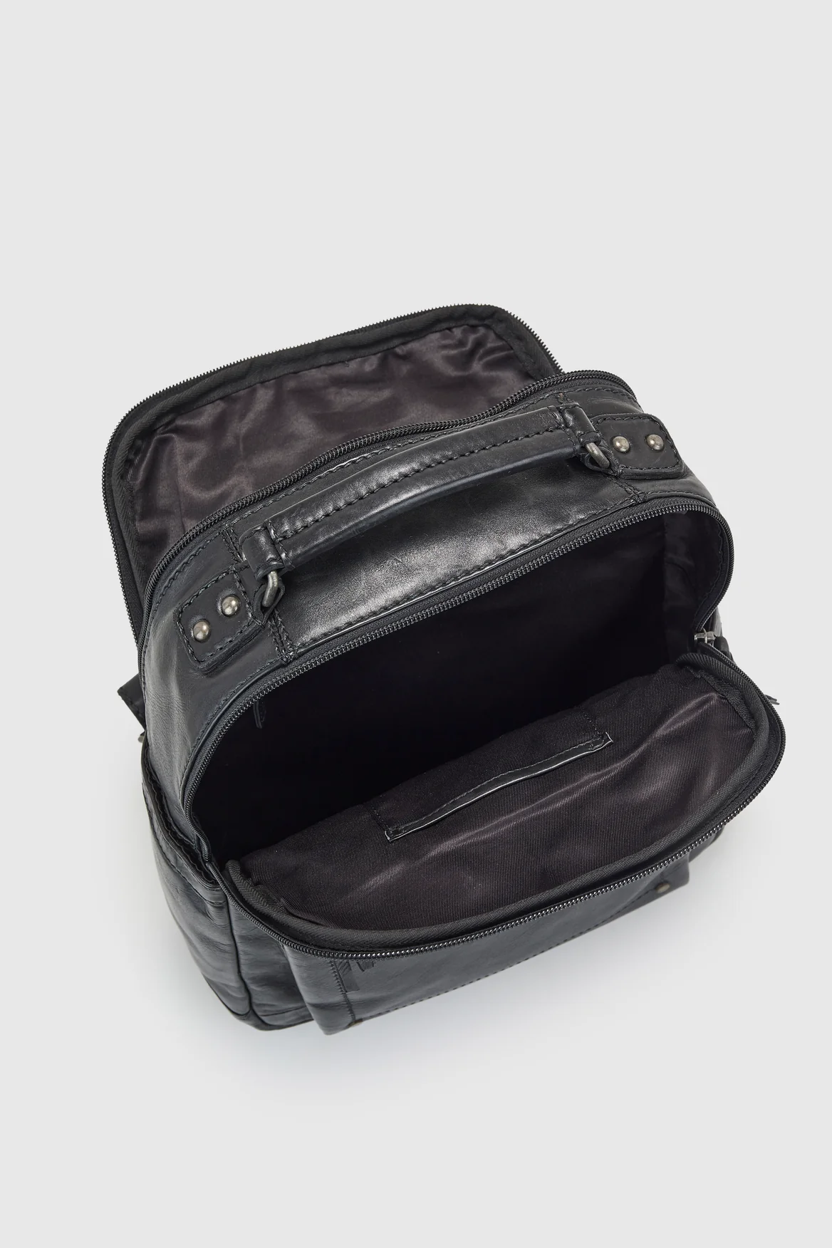 Rado I-Pad Backpack - Image 3