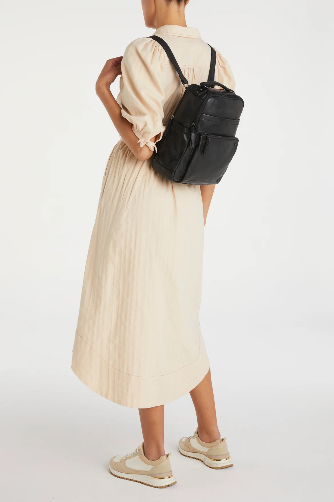 Rado I-Pad Backpack - Image 4