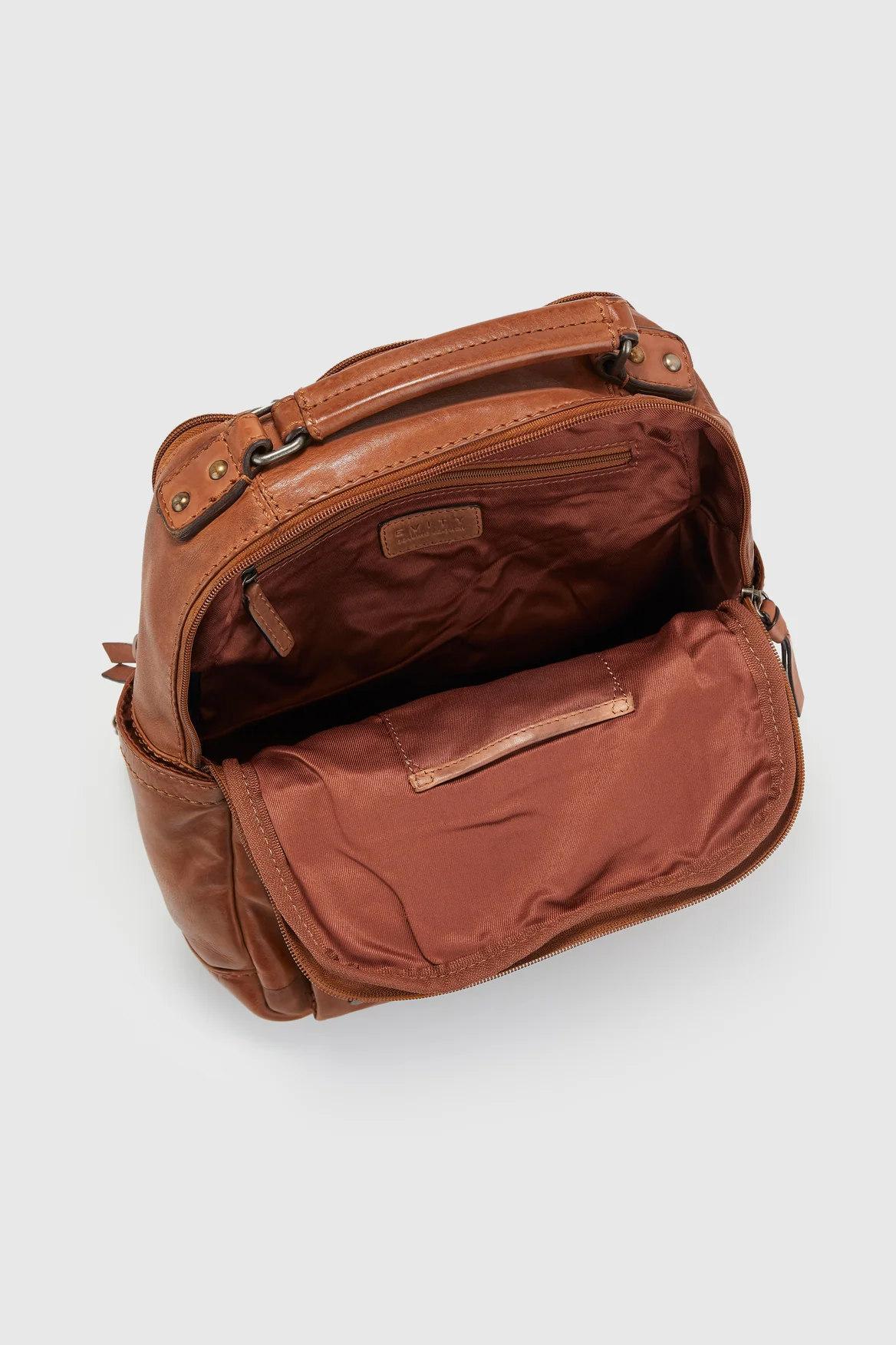 Rado I-Pad Backpack - Image 3