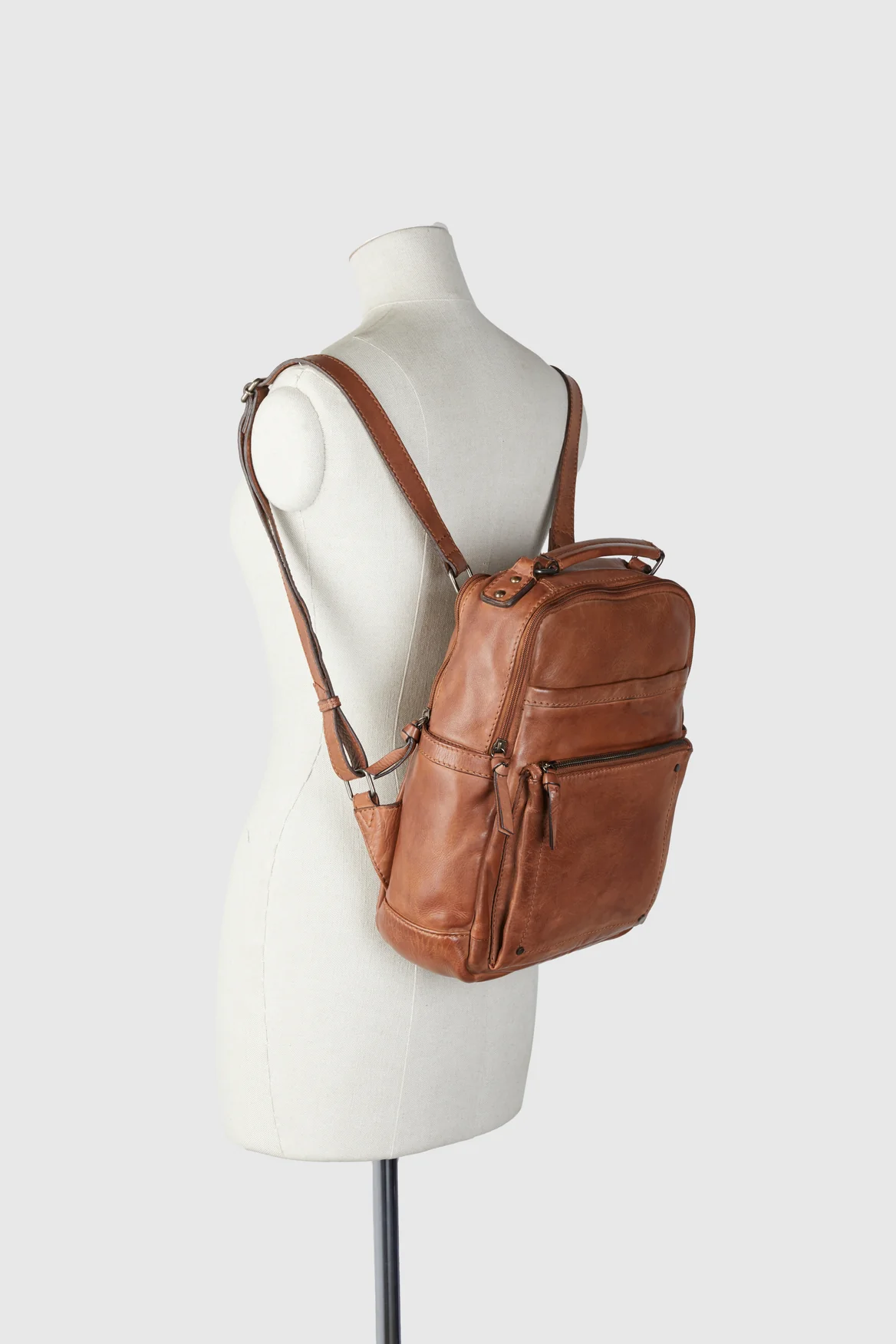 Rado I-Pad Backpack - Image 4