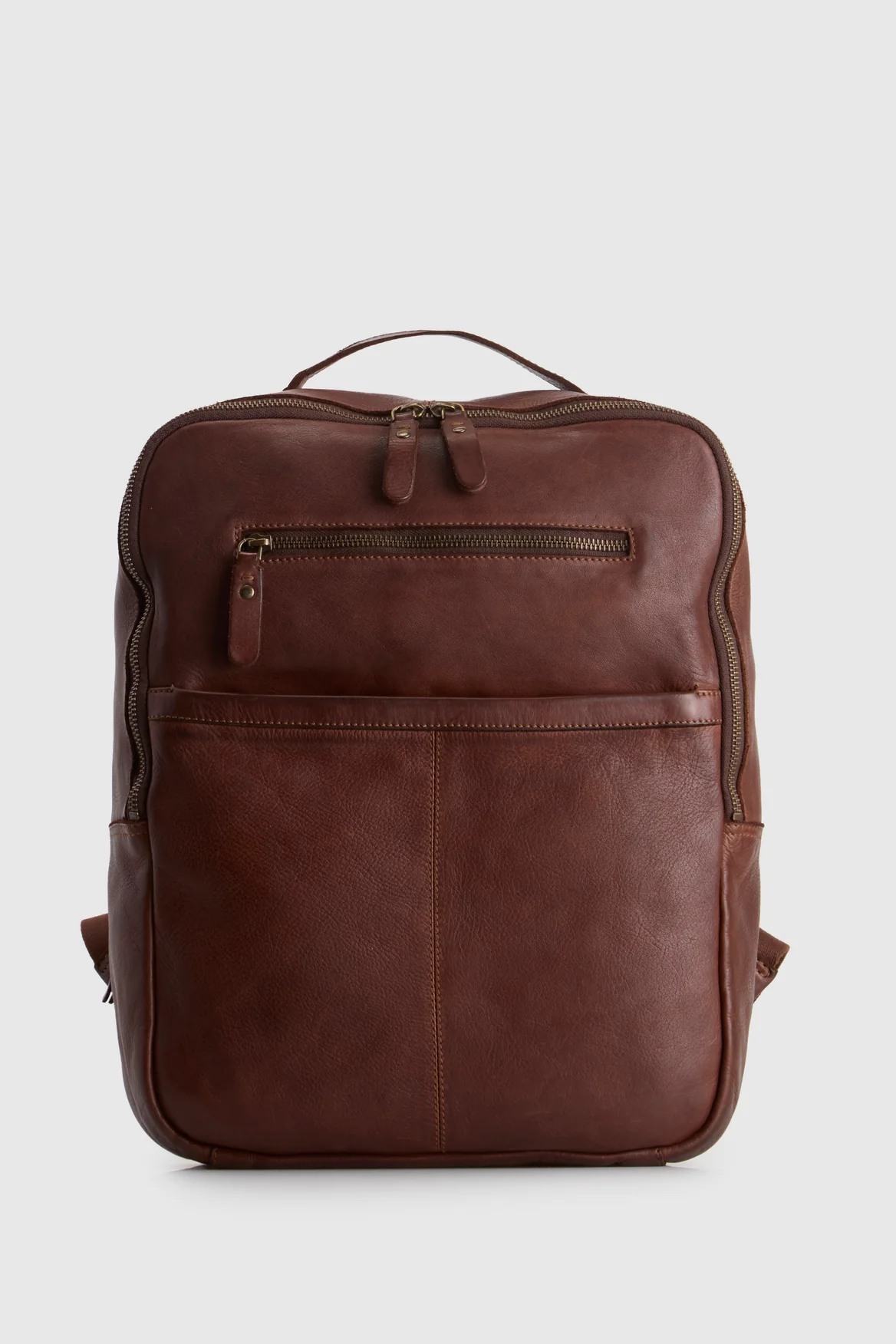 Reid Backpack