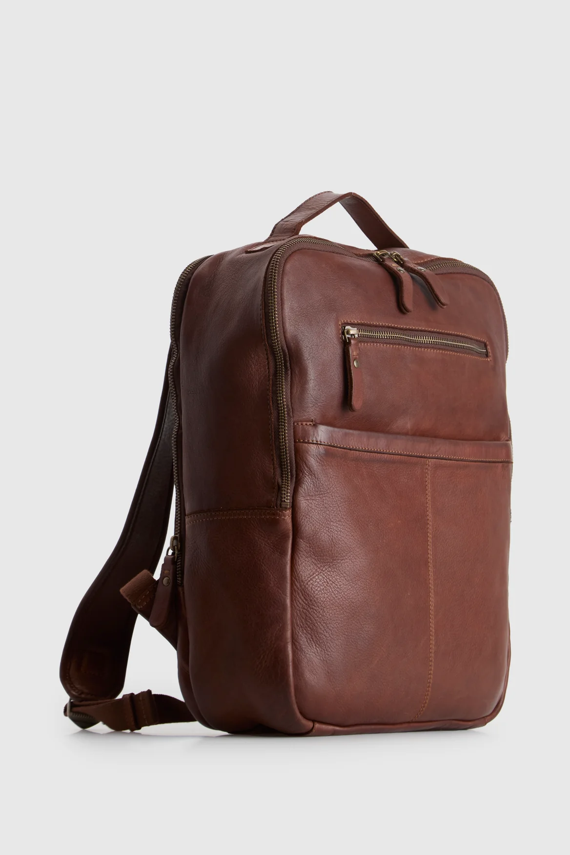 Reid Backpack - Image 2
