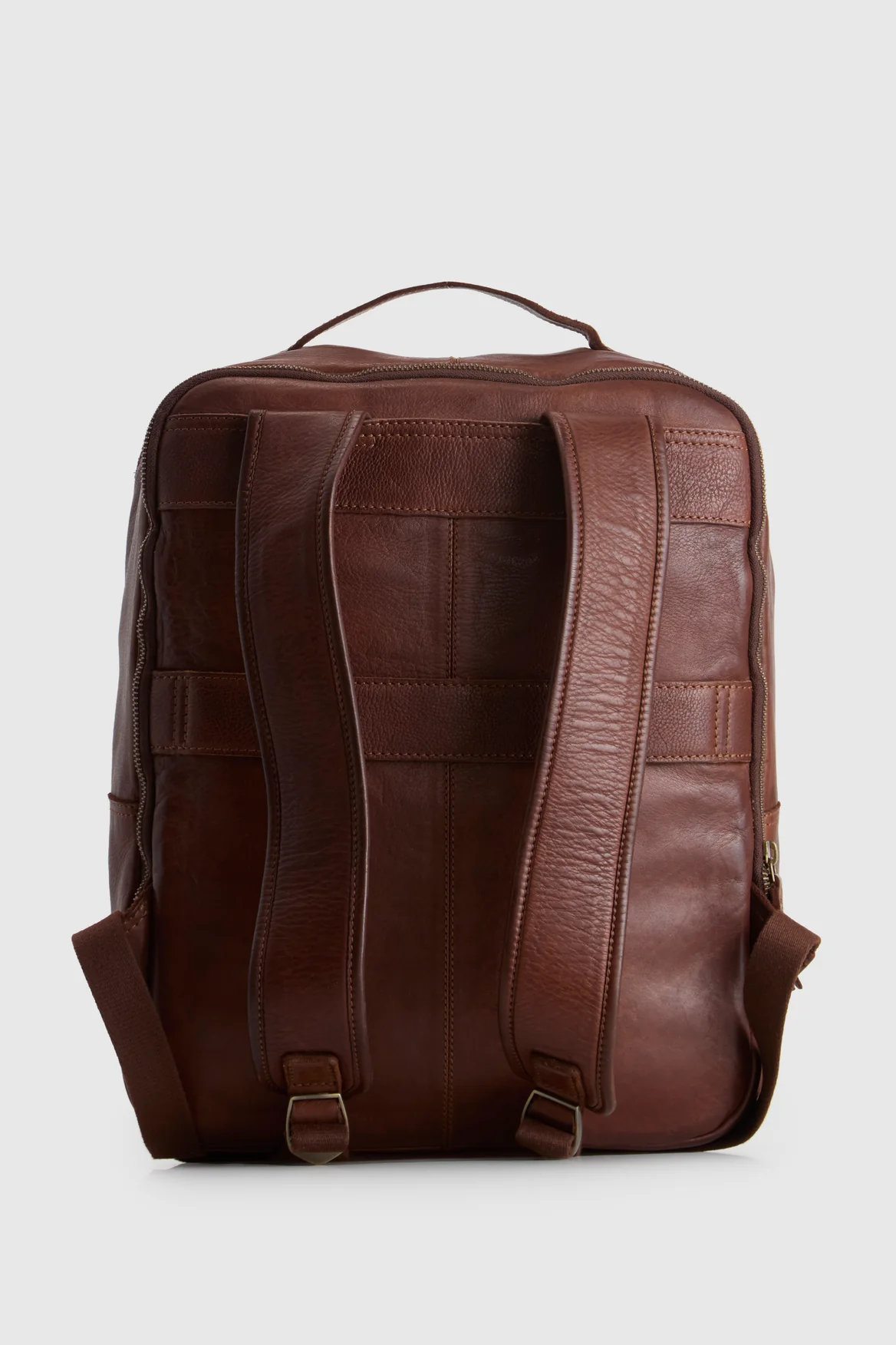 Reid Backpack - Image 3
