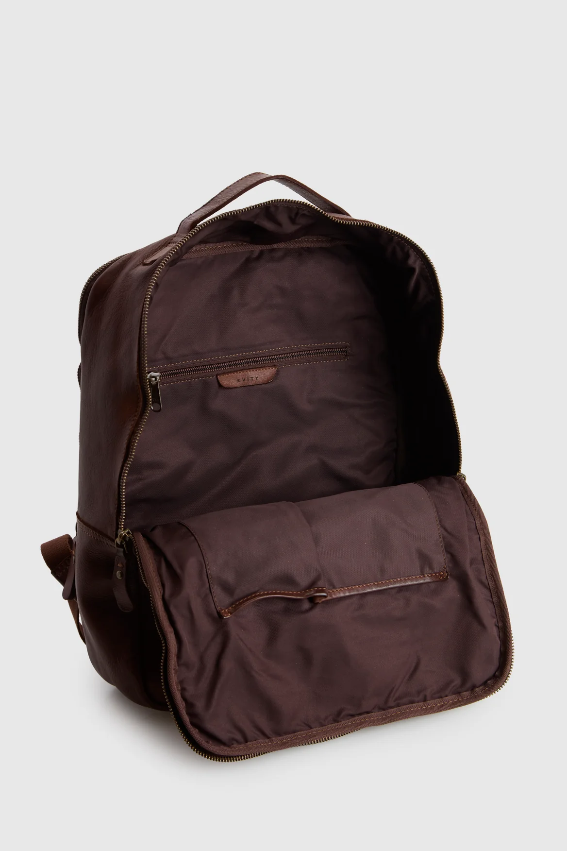 Reid Backpack - Image 4