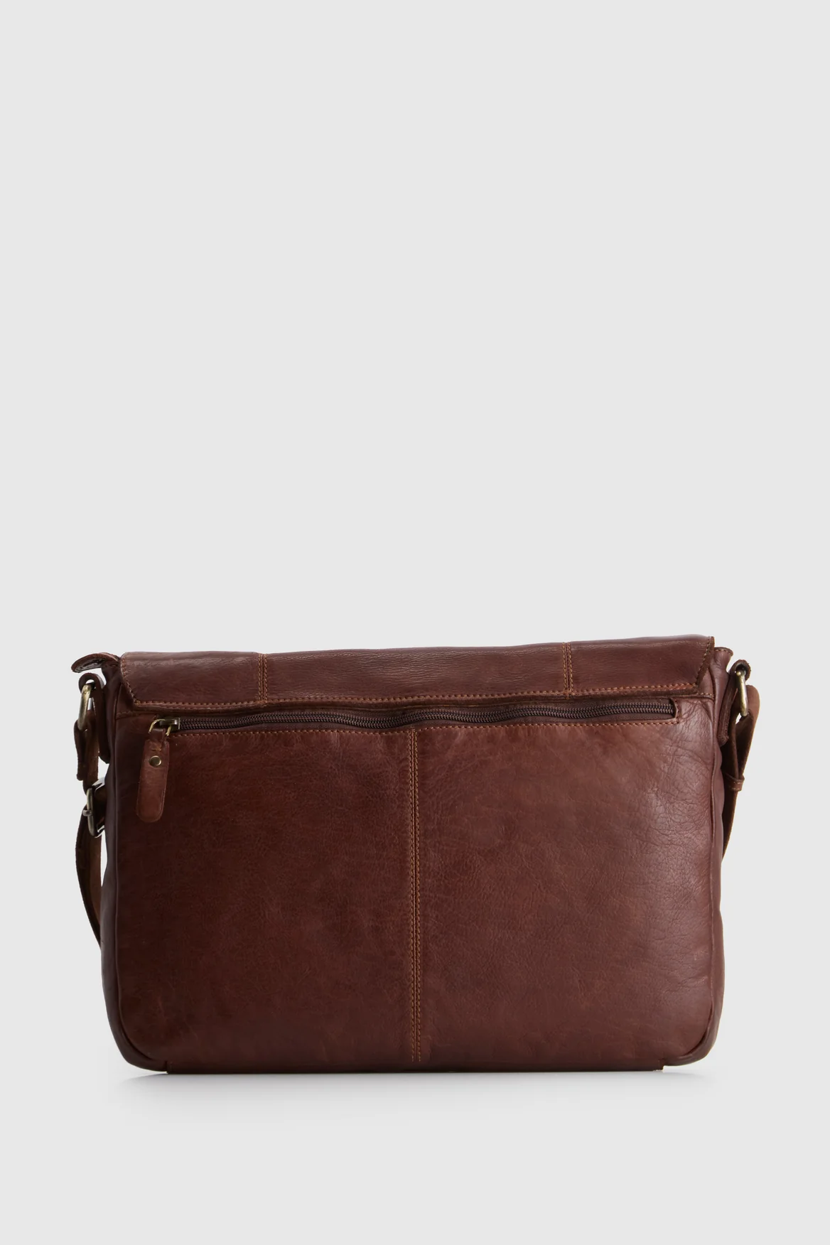 Reid EW Satchel - Image 3
