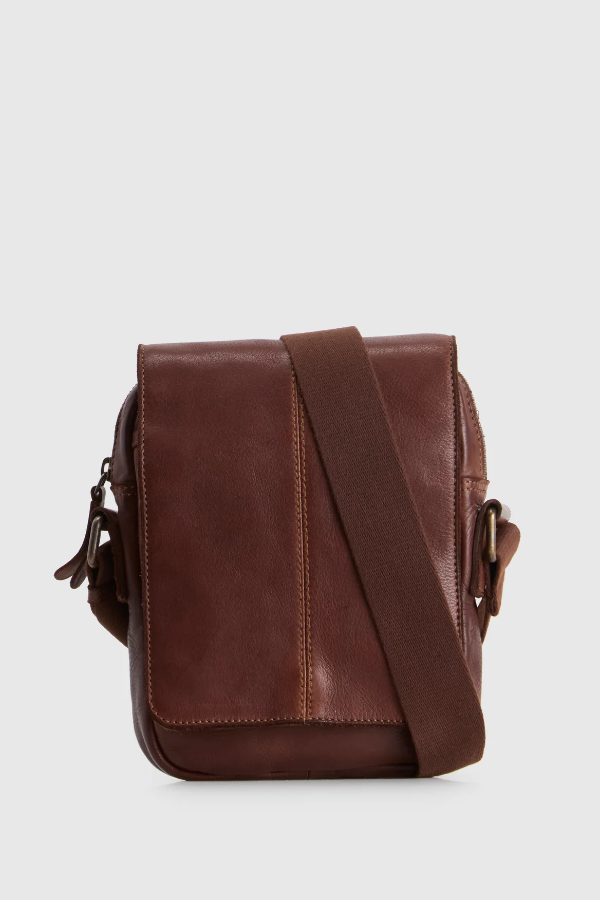Reid NS Satchel
