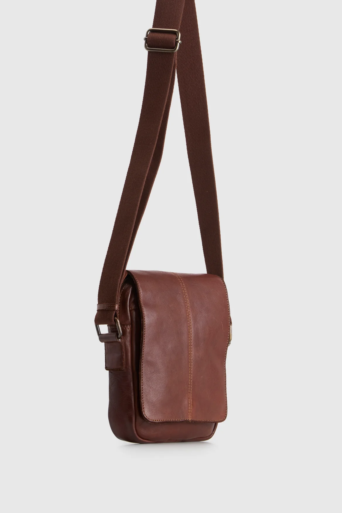 Reid NS Satchel - Image 2