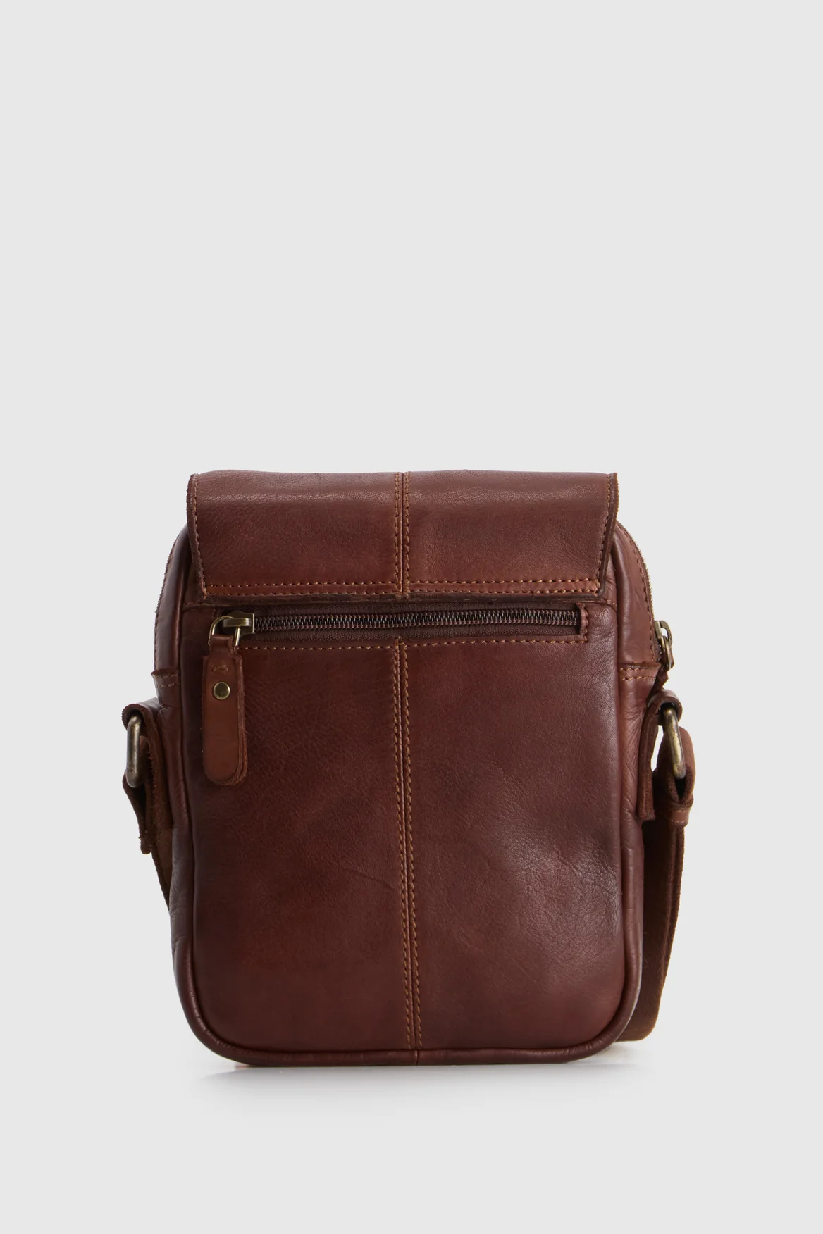 Reid NS Satchel - Image 3
