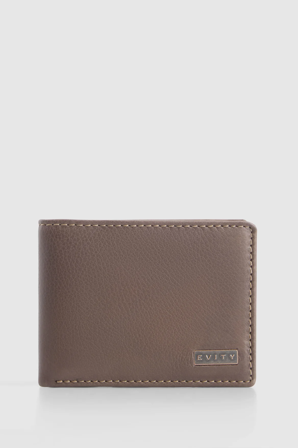 RFID Abel Bifold Wallet