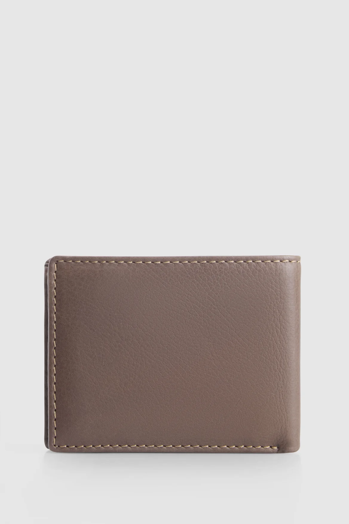 RFID Abel Bifold Wallet - Image 2