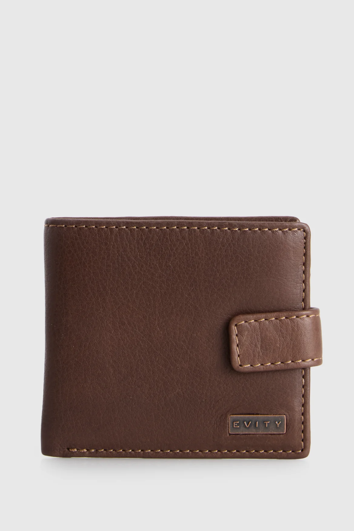 RFID Abel Tab Wallet