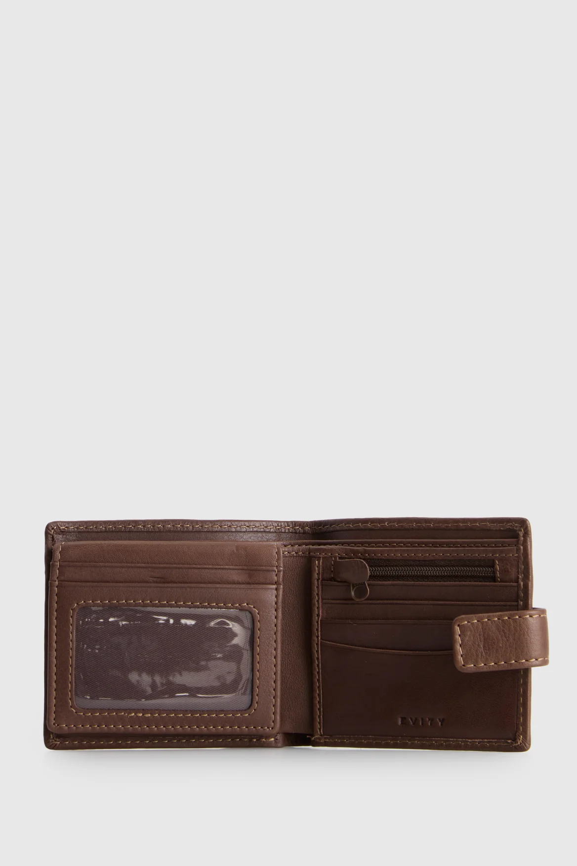 RFID Abel Tab Wallet - Image 2