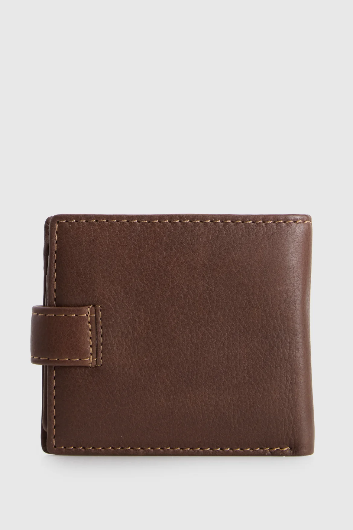 RFID Abel Tab Wallet - Image 4