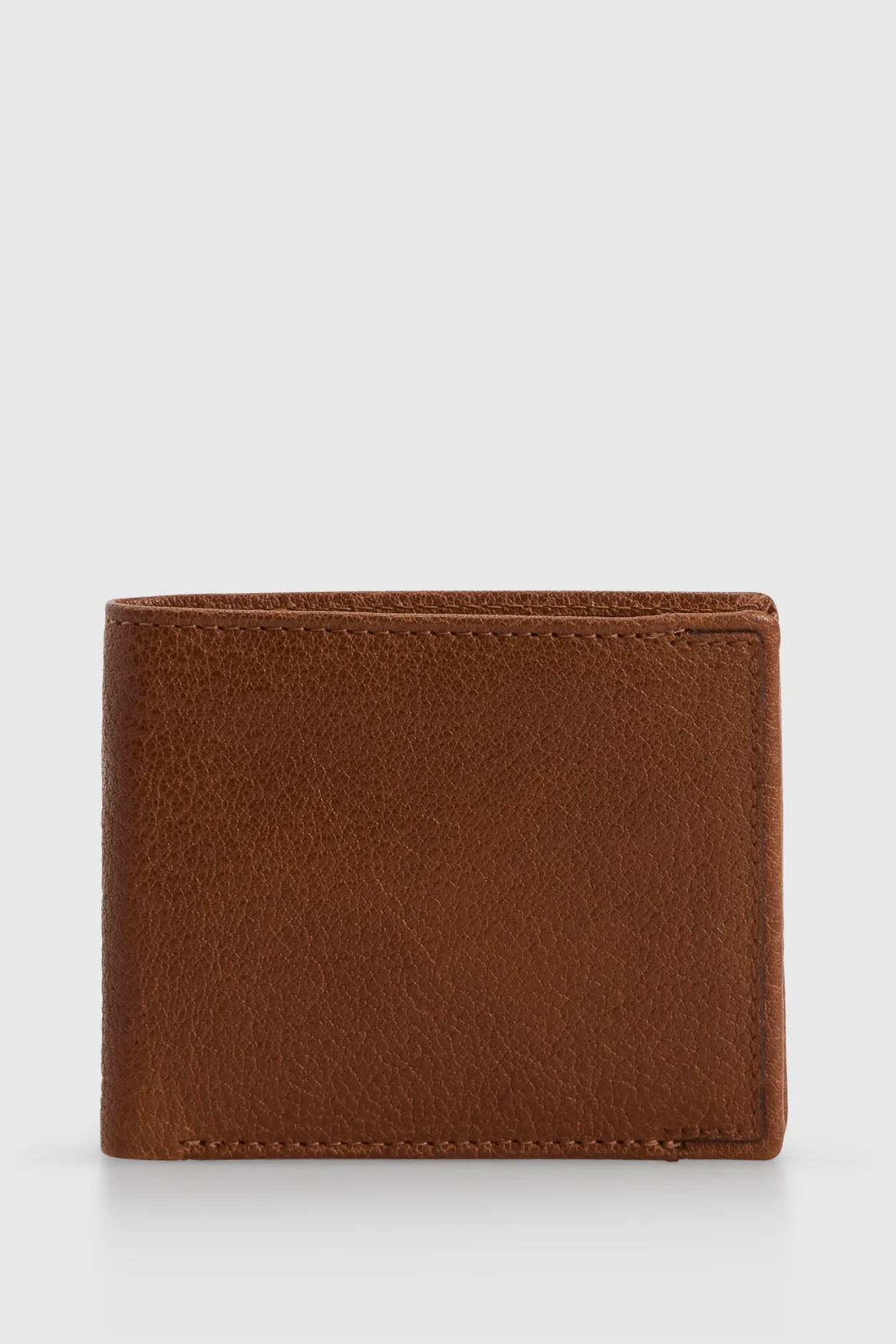 RFID Adam Bifold Wallet
