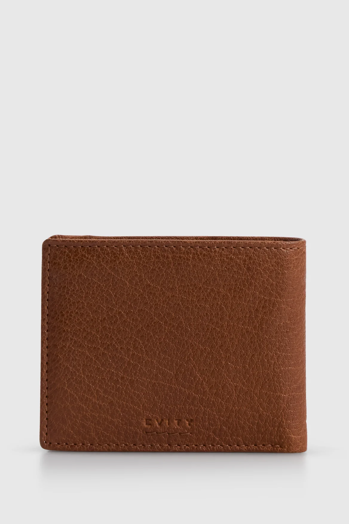 RFID Adam Bifold Wallet - Image 4