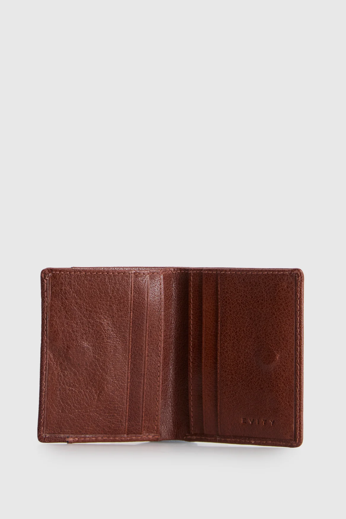 RFID Adam Credit Card Holder - Image 2