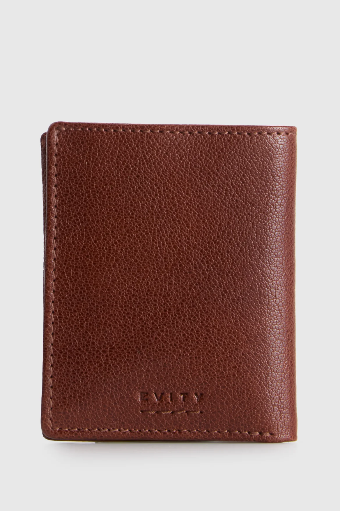 RFID Adam Credit Card Holder - Image 3