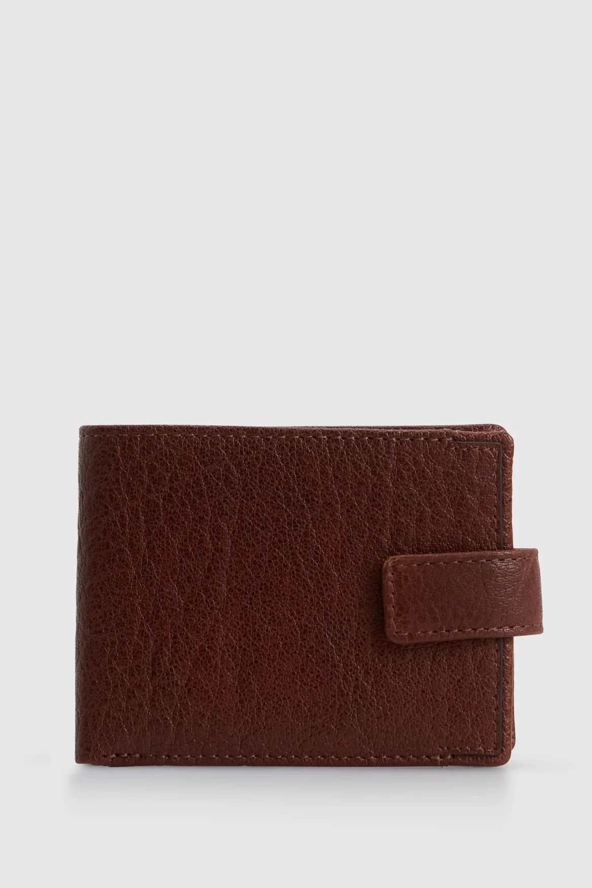 RFID Adam Tab Wallet