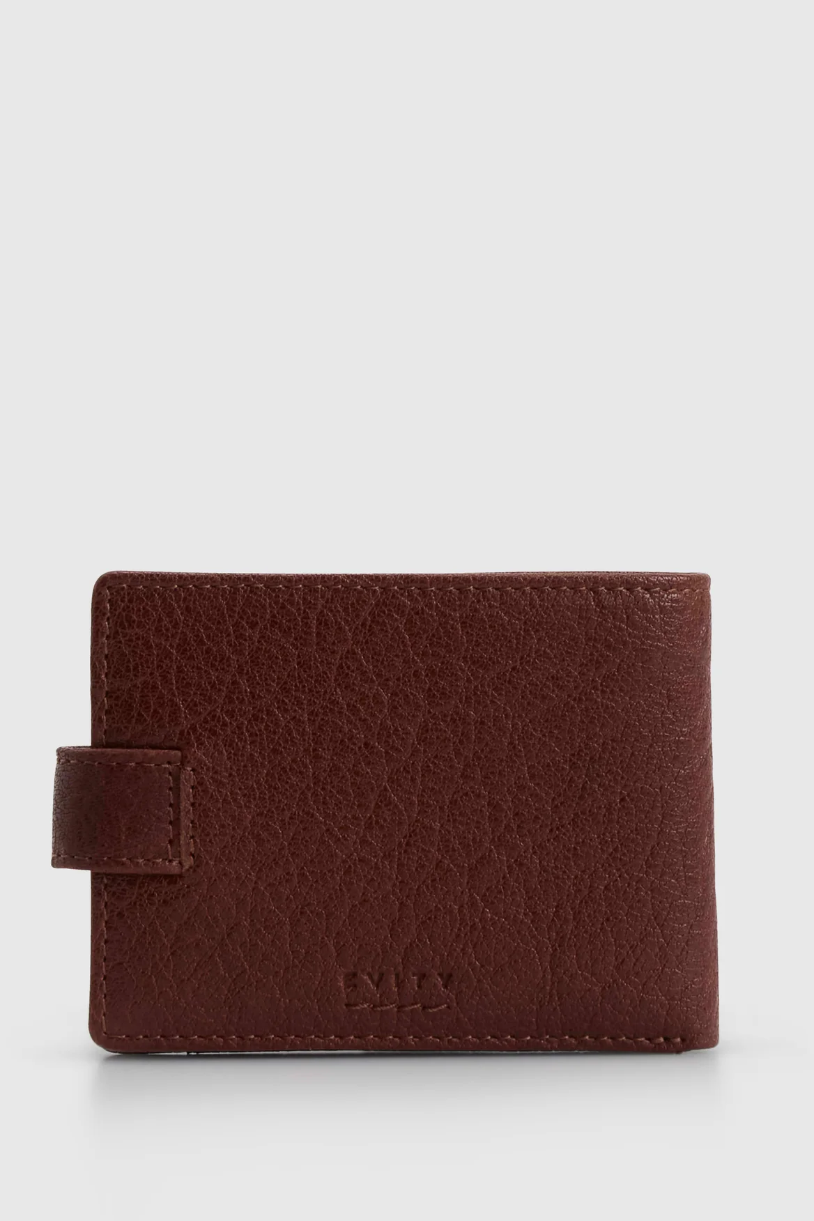 RFID Adam Tab Wallet - Image 4