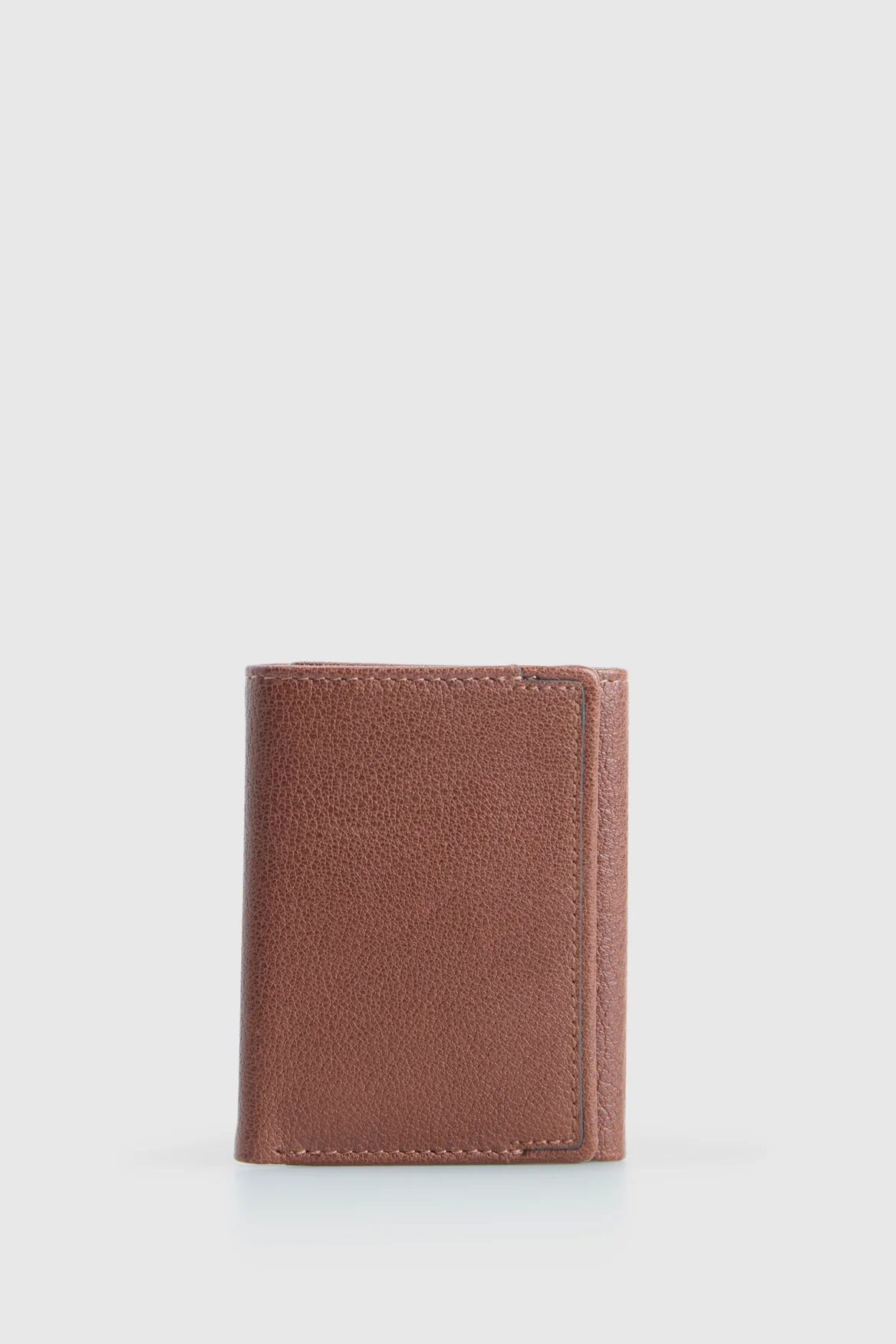 RFID Adam Trifold Wallet