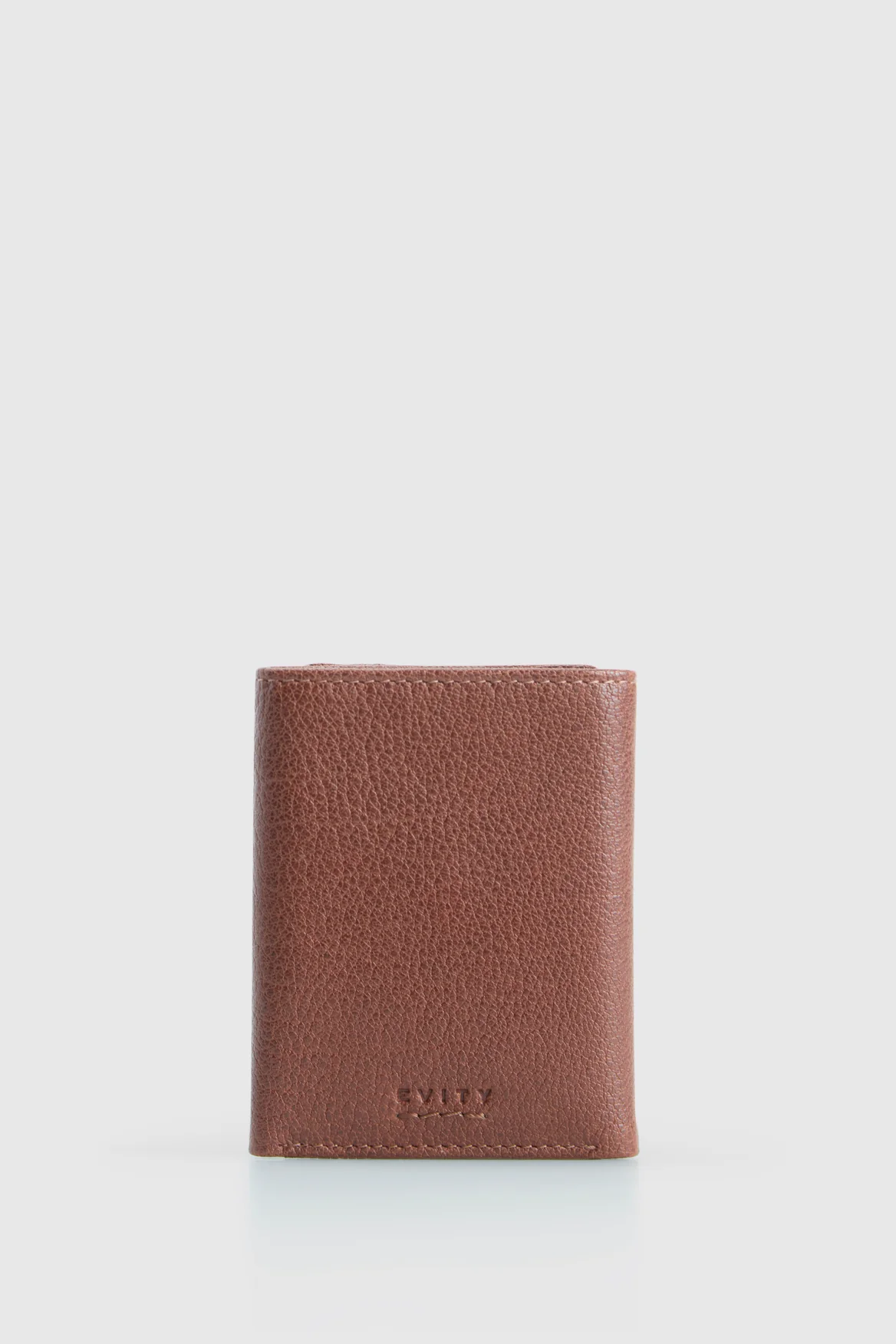 RFID Adam Trifold Wallet - Image 2
