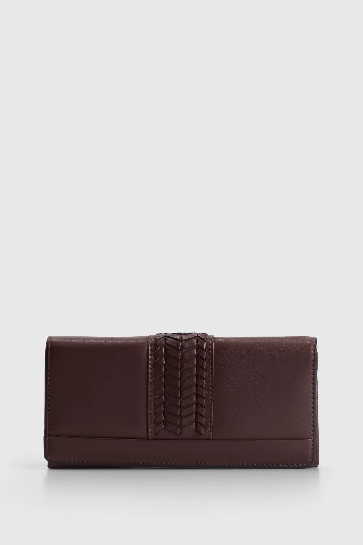 RFID Allegra Large Wallet