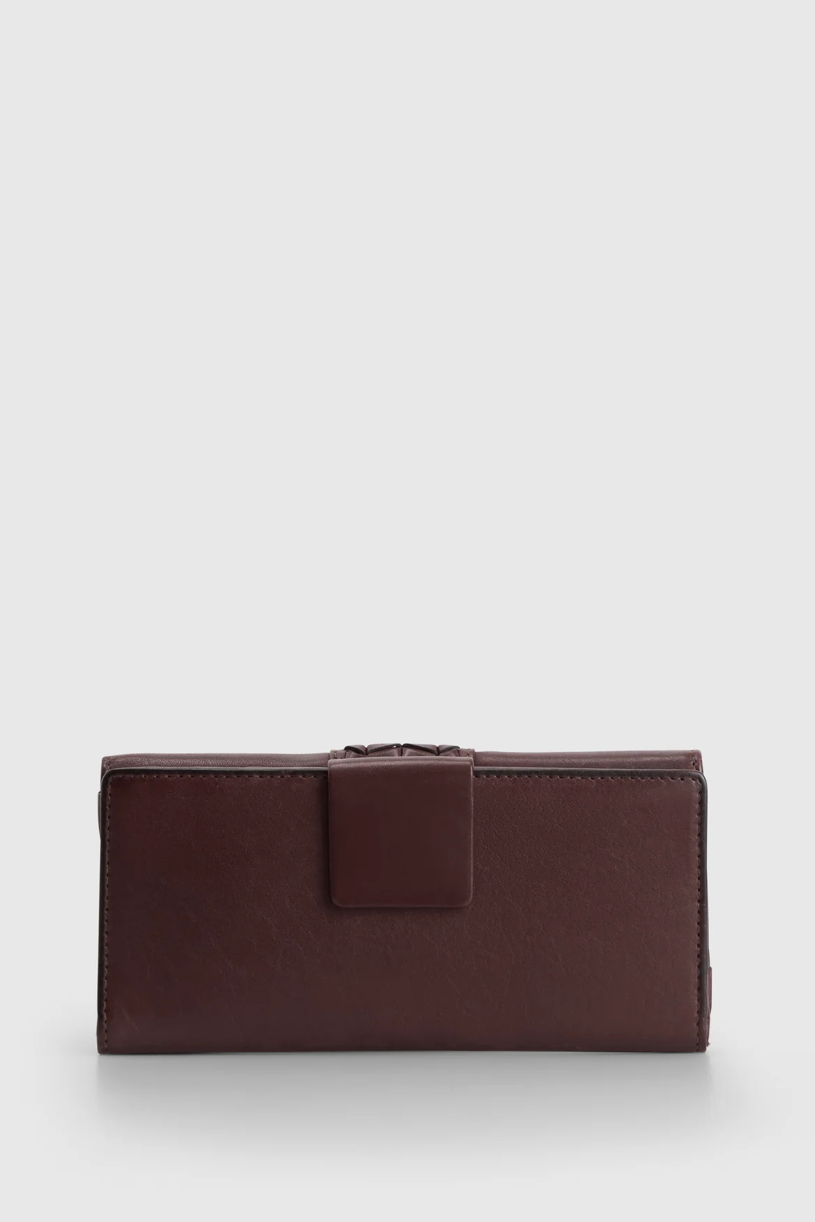 RFID Allegra Large Wallet - Image 2