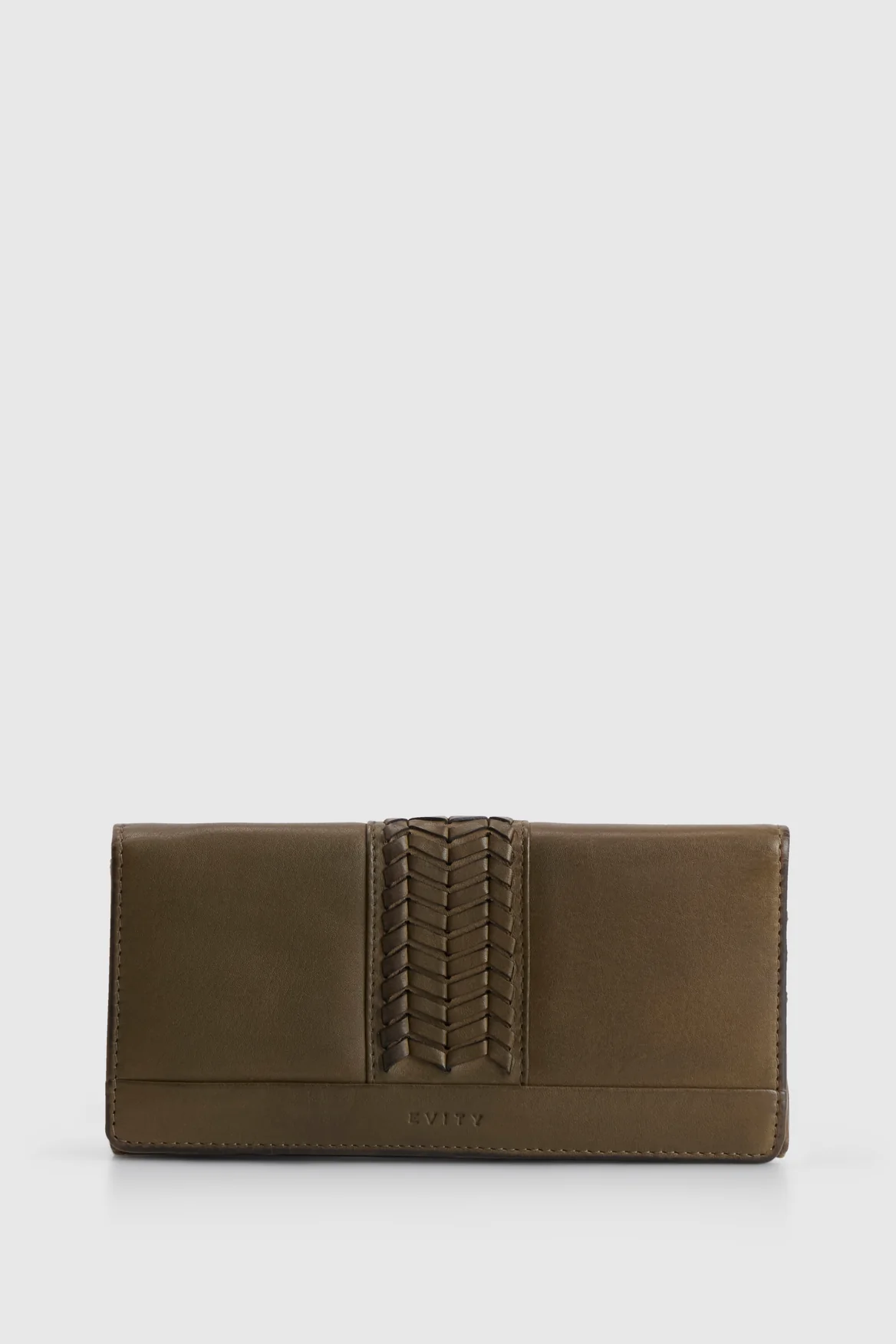RFID Allegra Large Wallet