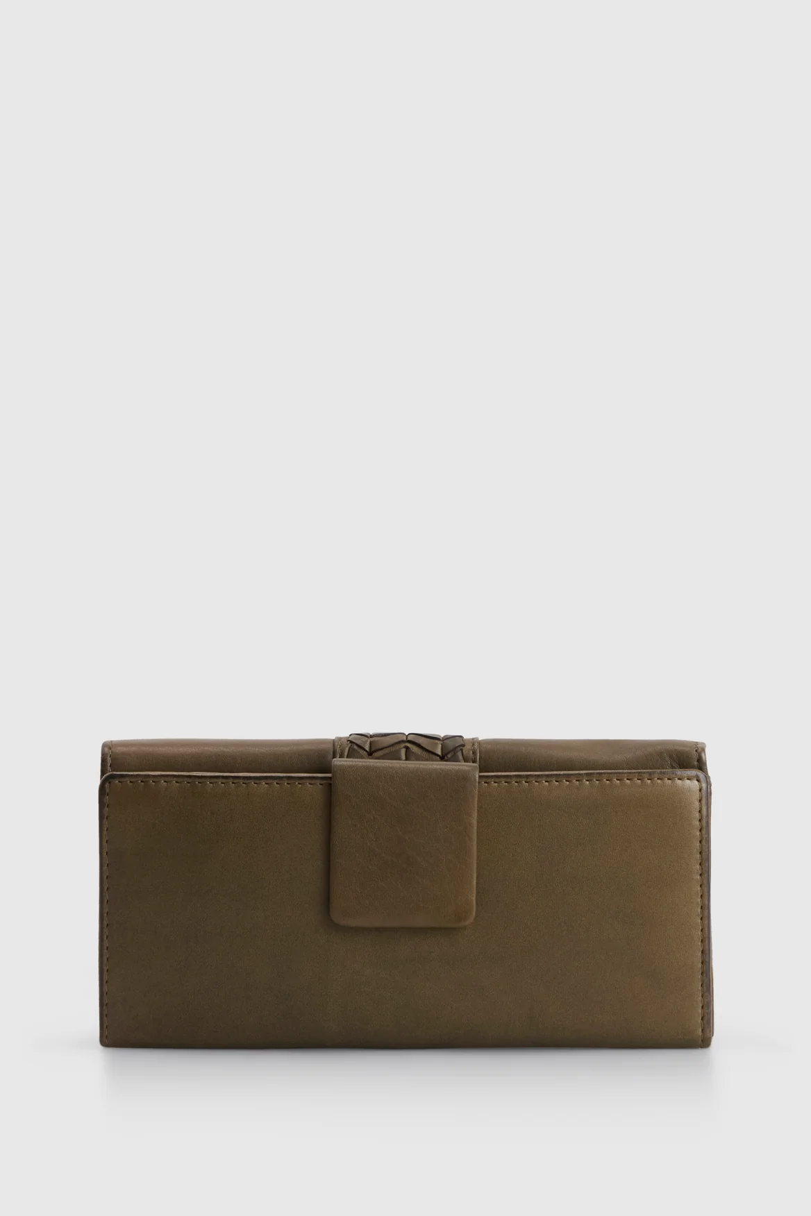 RFID Allegra Large Wallet - Image 2