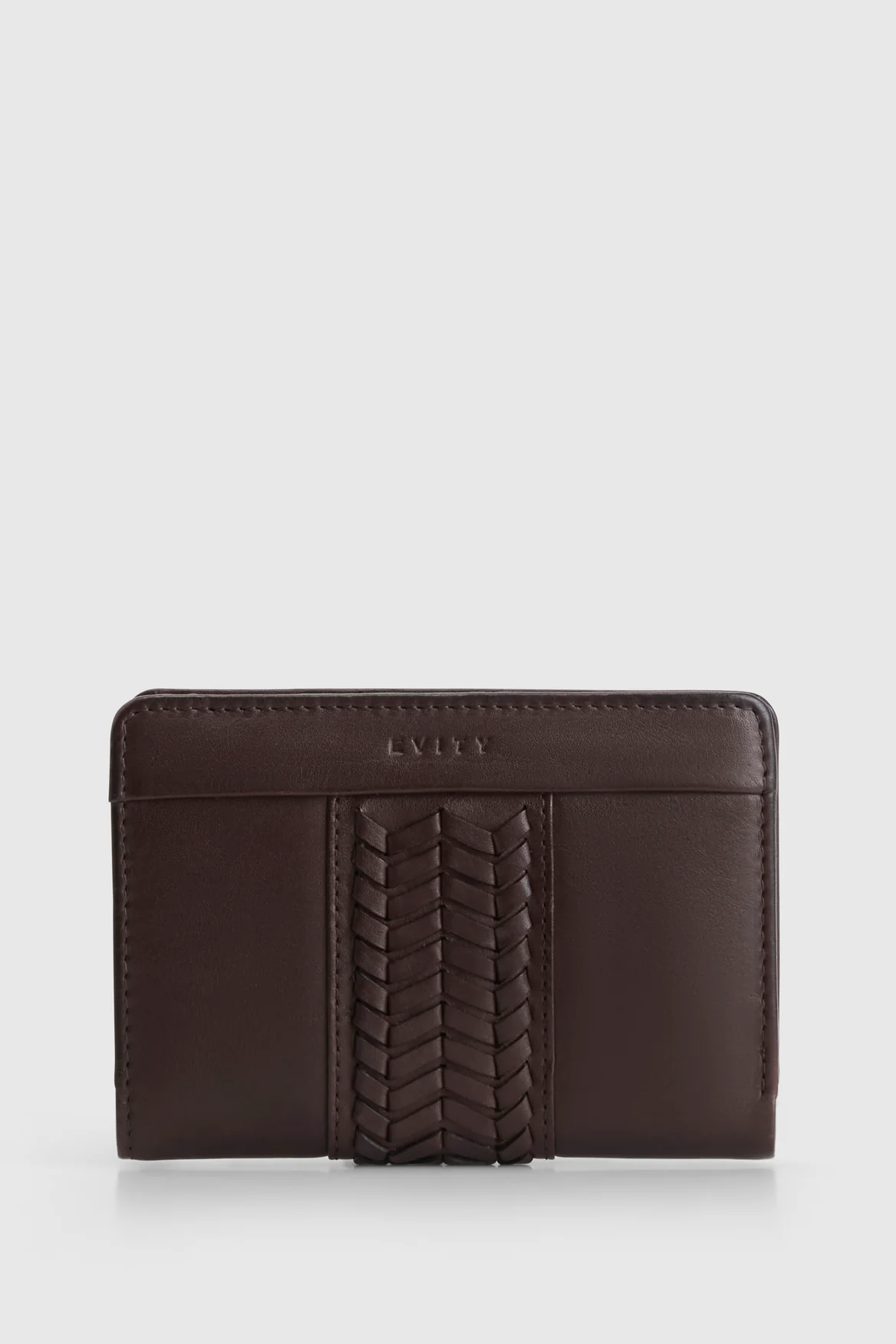 RFID Allegra Small Wallet