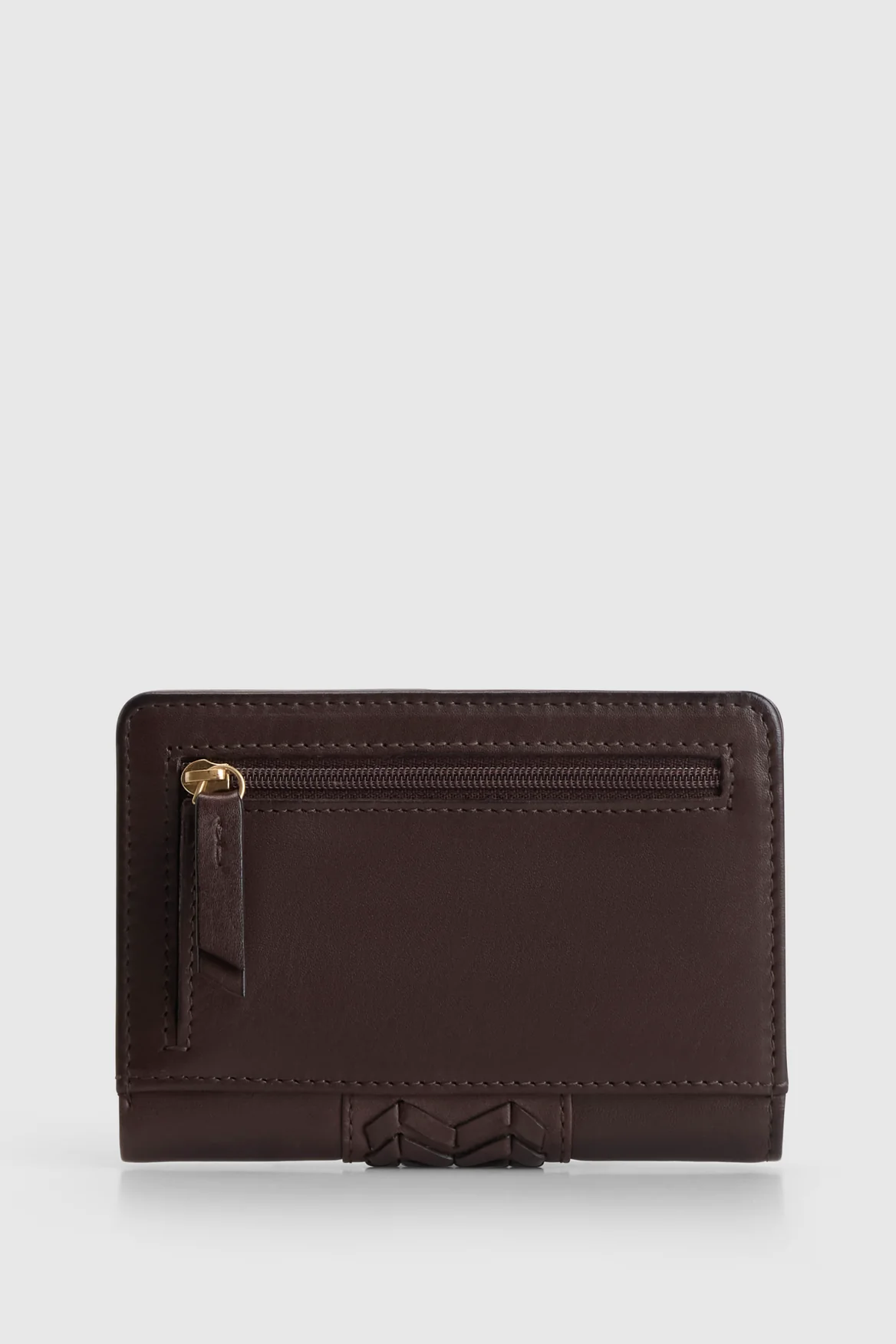 RFID Allegra Small Wallet - Image 2