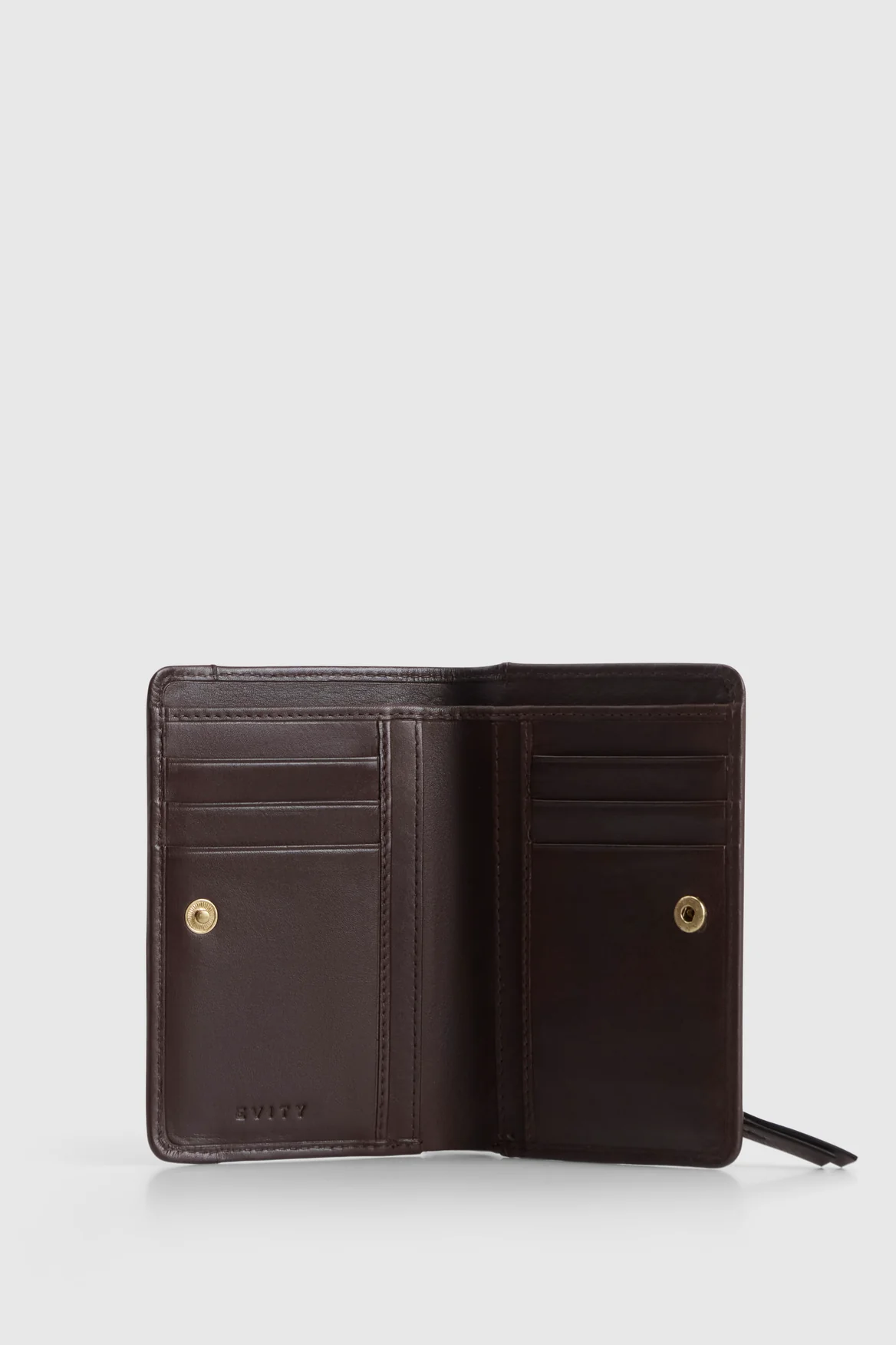 RFID Allegra Small Wallet - Image 3
