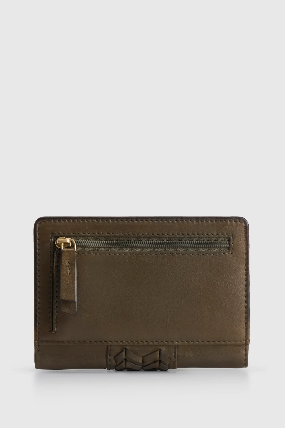 RFID Allegra Small Wallet - Image 2