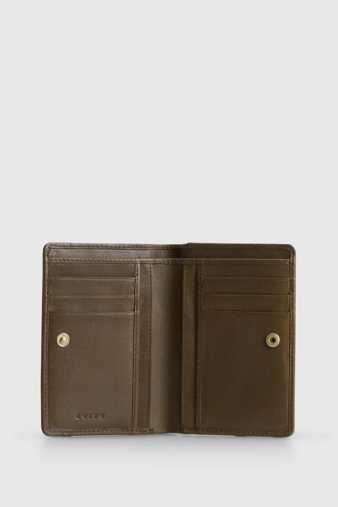 RFID Allegra Small Wallet - Image 3