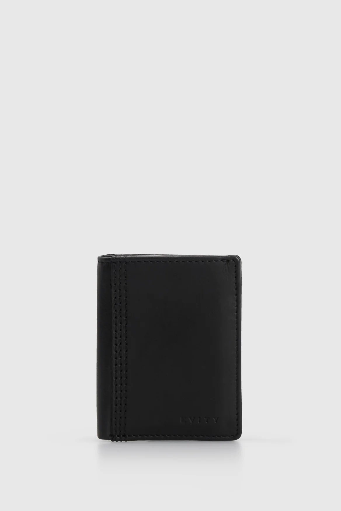 RFID Ben Credit Card Holder