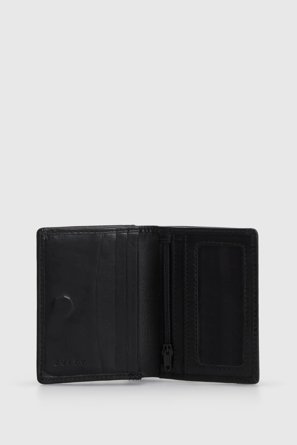 RFID Ben Credit Card Holder - Image 2
